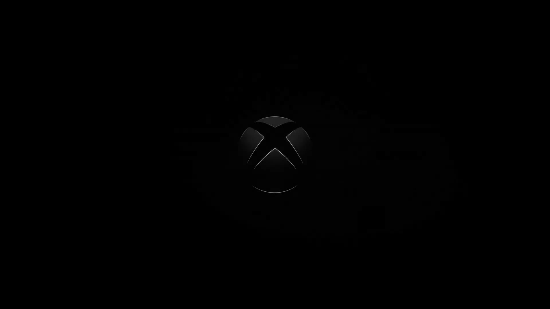 Image thumbnail 8 of 8 of Xbox Wireless Controller &ndash; Robot White for Xbox Series X|S, Xbox One, and Windows&nbsp;Devices