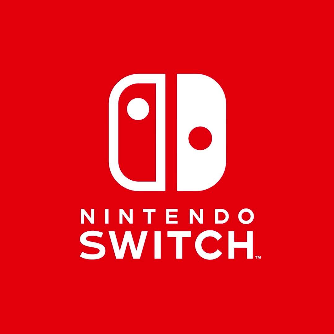 Image thumbnail 8 of 8 of Nintendo Switch Batman: Arkham Trilogy