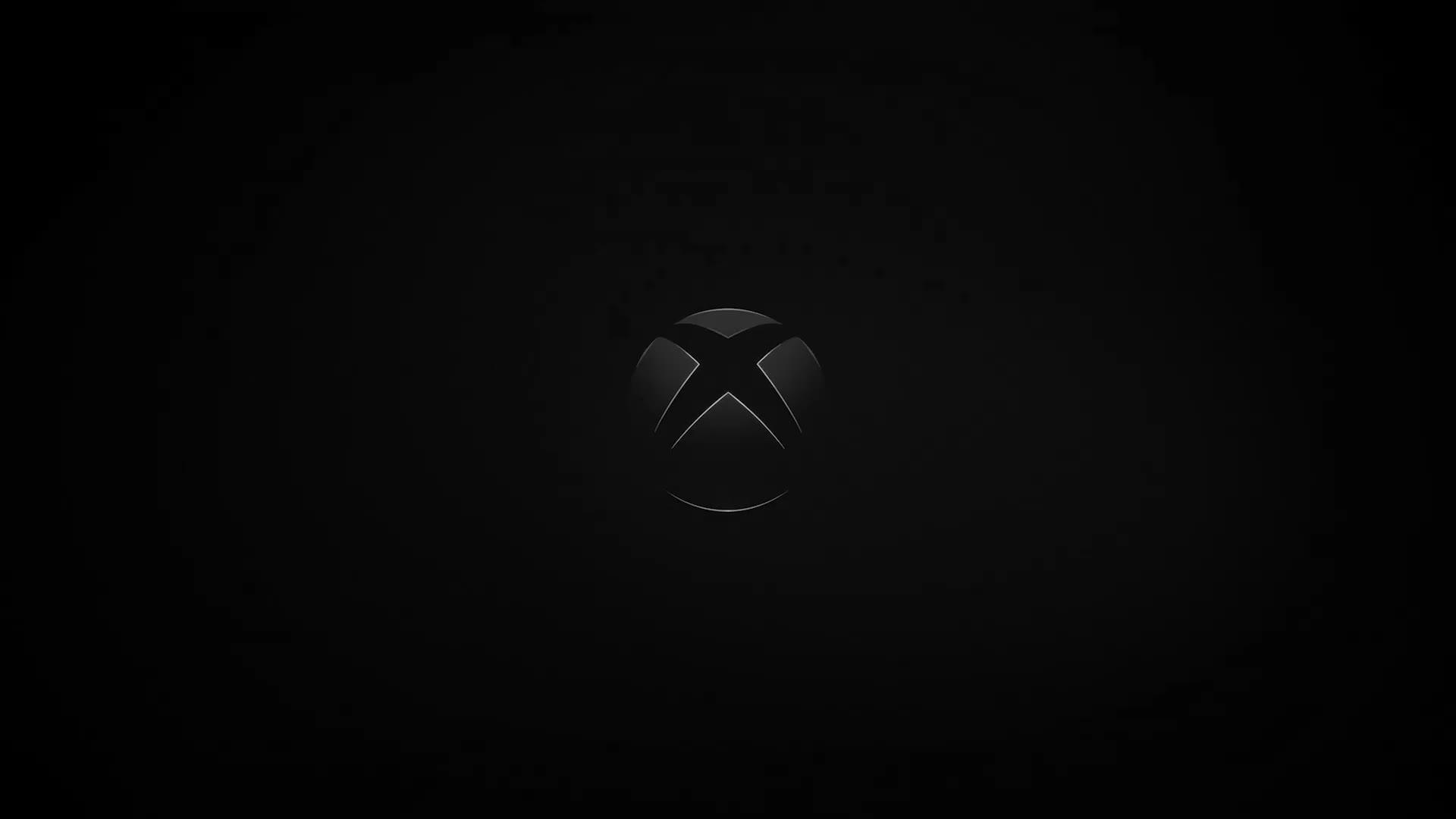 Image thumbnail 8 of 8 of Xbox Series X 1TB&nbsp;Console, Carbon Black&nbsp;plus Elite Wireless Controller Series 2 &ndash;&nbsp;White or Black