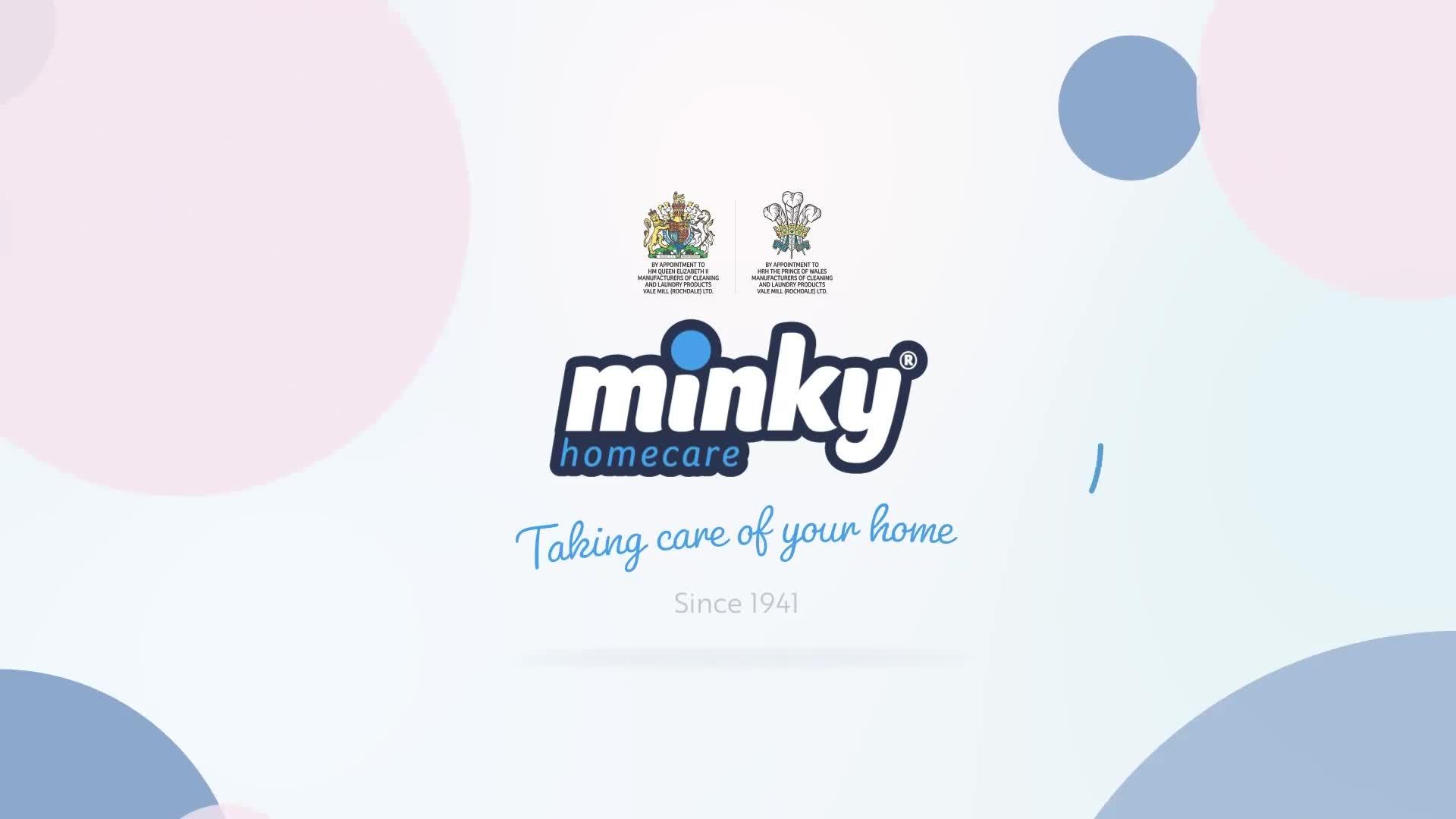 Image thumbnail 5 of 5 of Minky Heat Pod Drying System