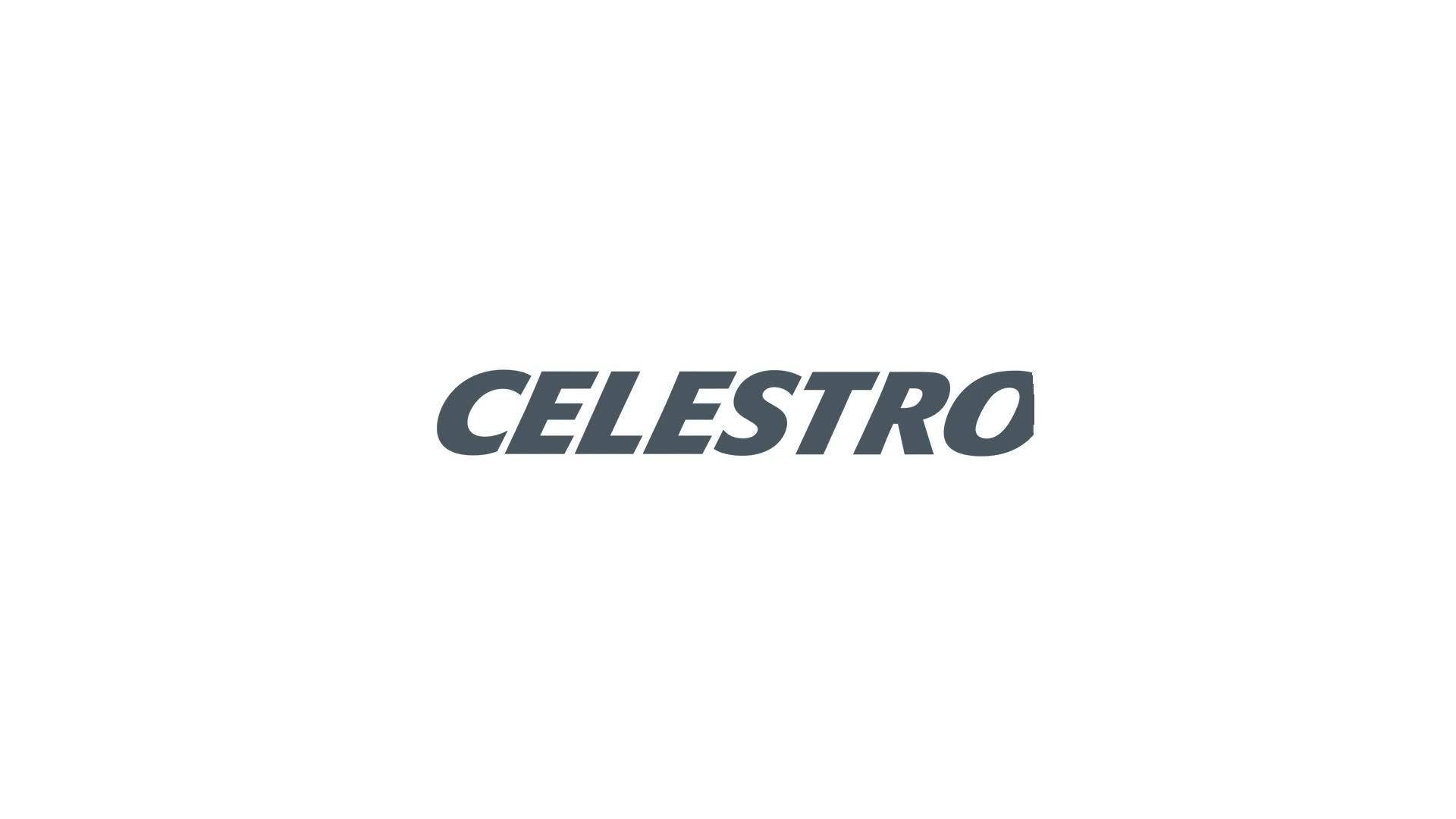 Image thumbnail 8 of 8 of Celestron Astromaster 114EQ with smartphone adapter