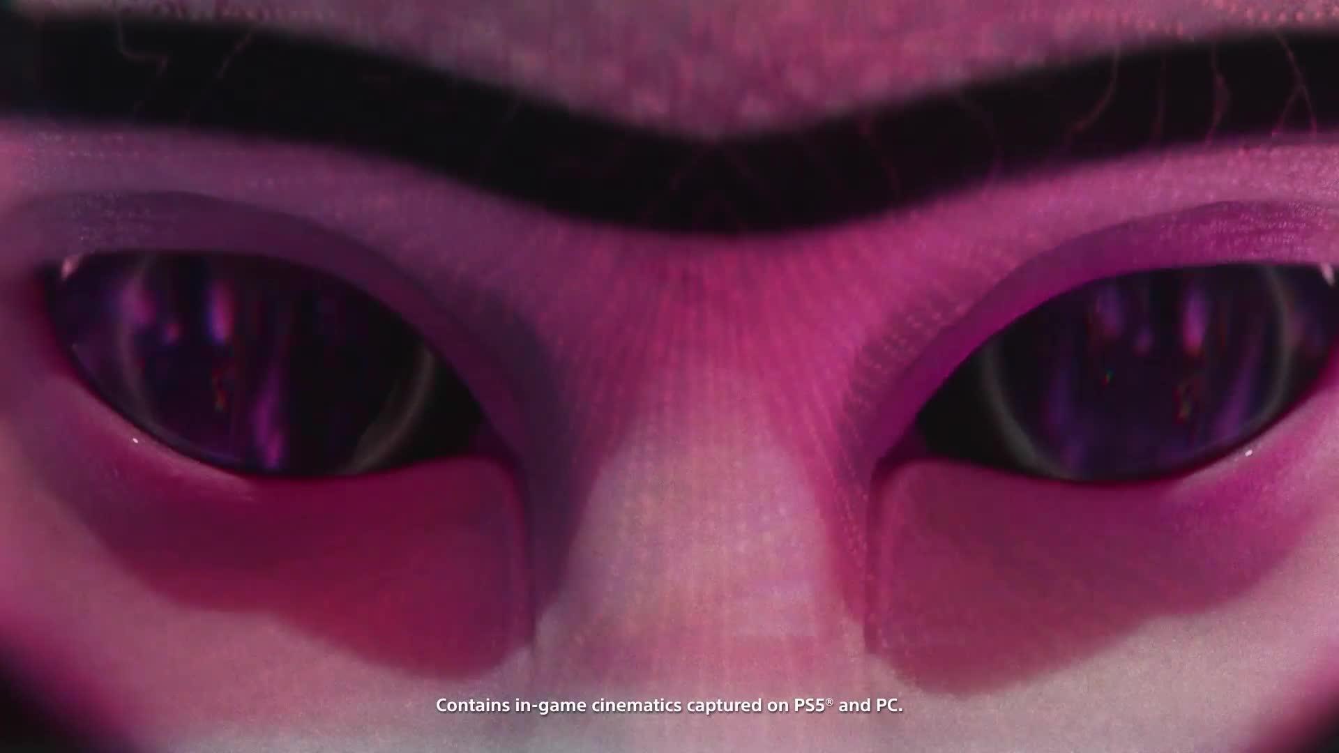 Image thumbnail 8 of 8 of Playstation Digital Edition