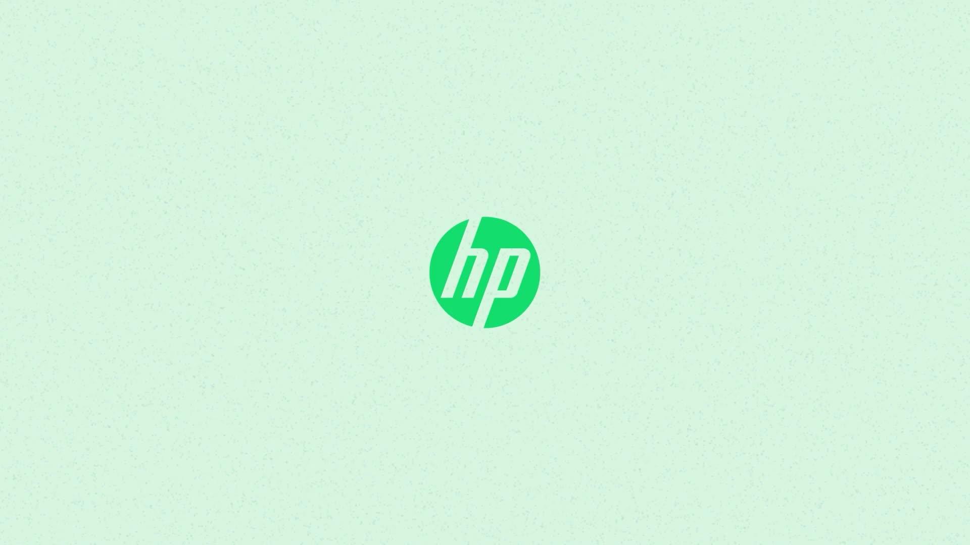 Image thumbnail 8 of 8 of HP DeskJet 2820e All-in&ndash;One Wireless Colour Printer with 3 months of Instant Ink Included with HP+ - Cement