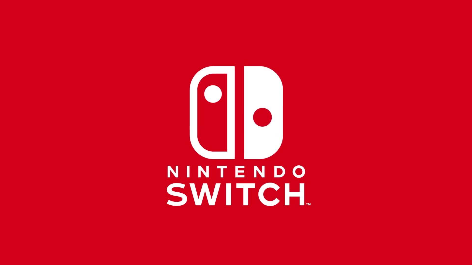 NINTENDO Switch OLED Mario Red Edition - C&C Shop