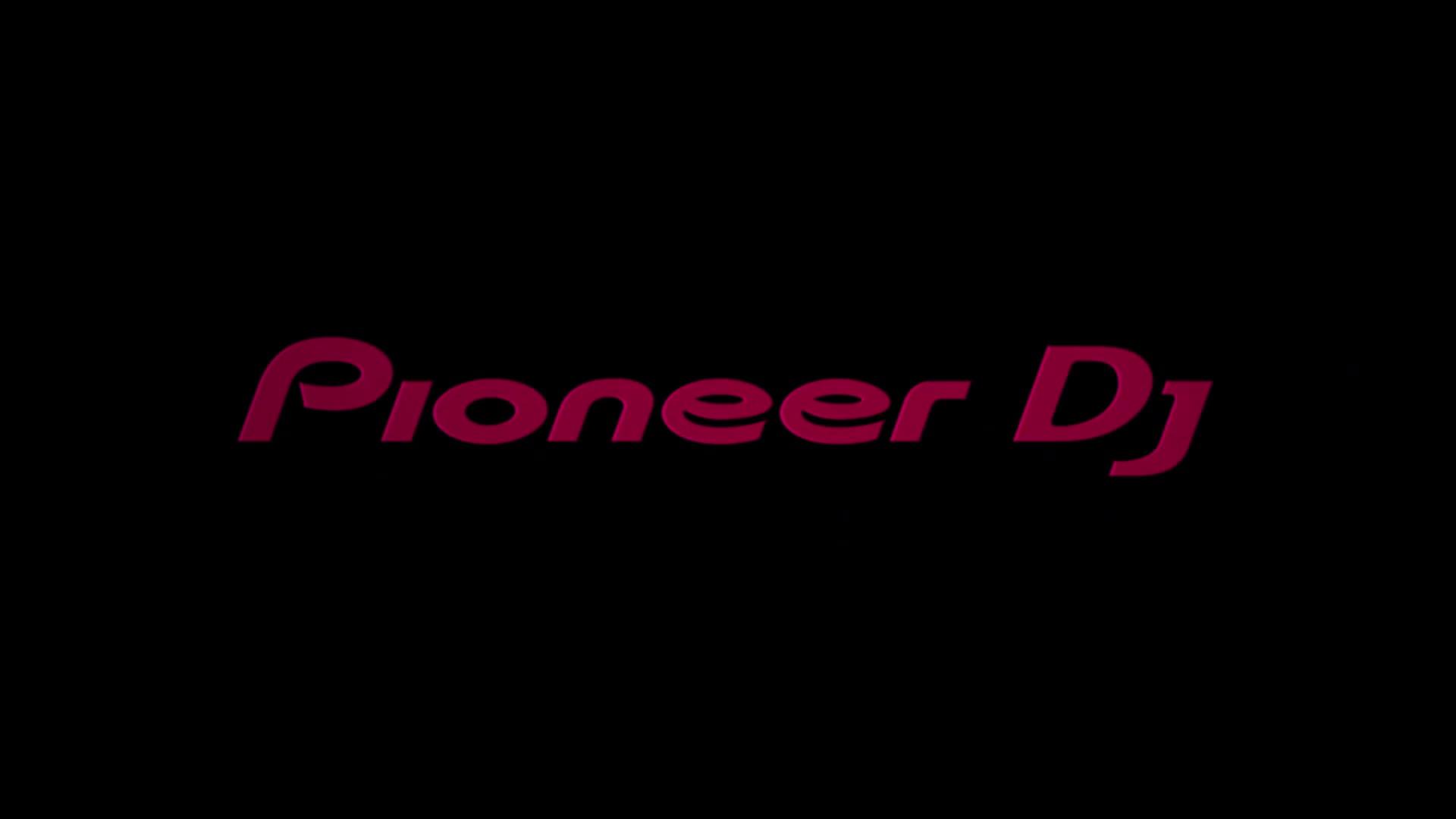 Image thumbnail 6 of 6 of Pioneer DJ PLX-500&nbsp;Direct Drive Turntable