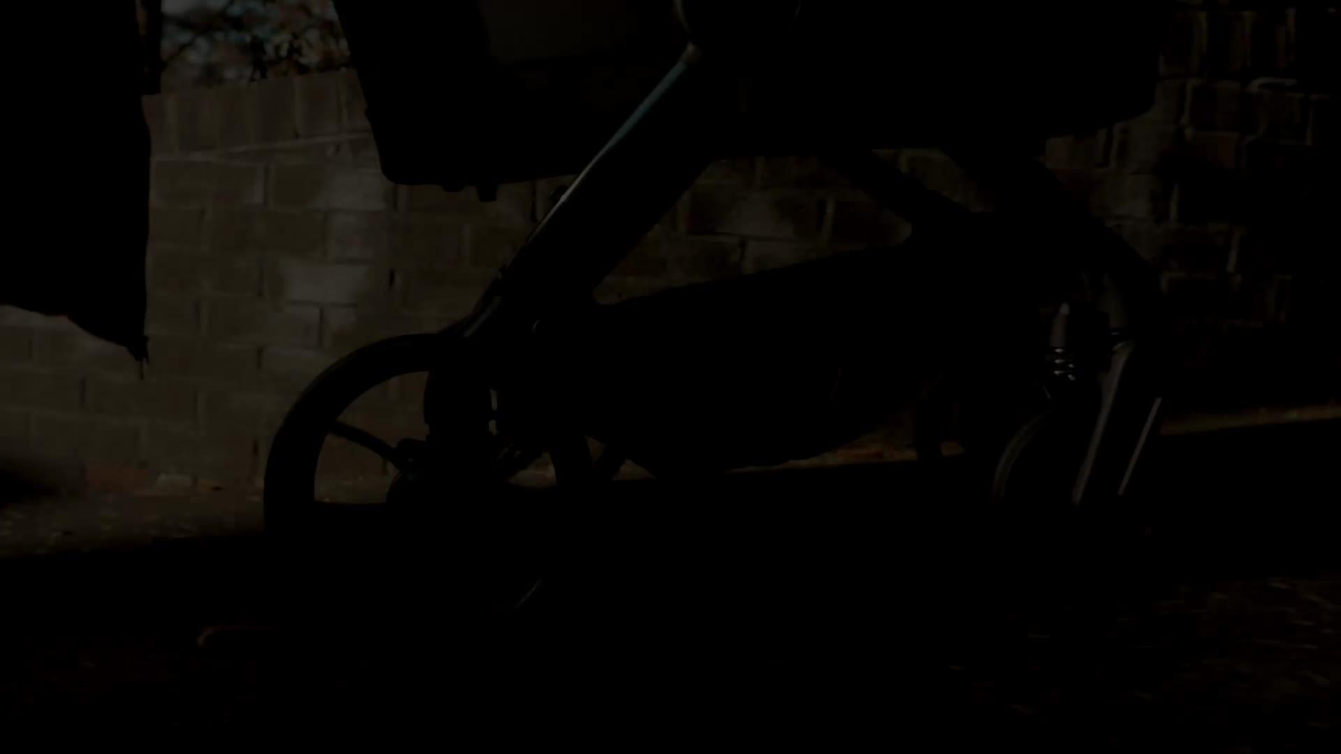 Image thumbnail 8 of 8 of iCandy Peach 7 Travel System - Truffle