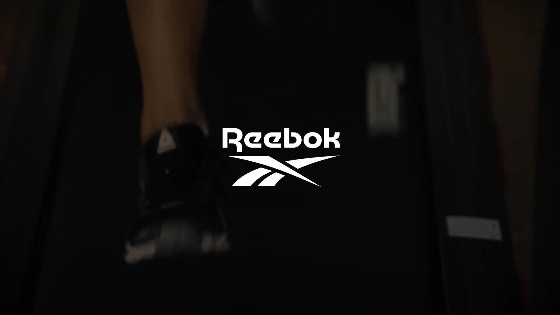 Image thumbnail 7 of 7 of Reebok GT40z One Series Treadmill