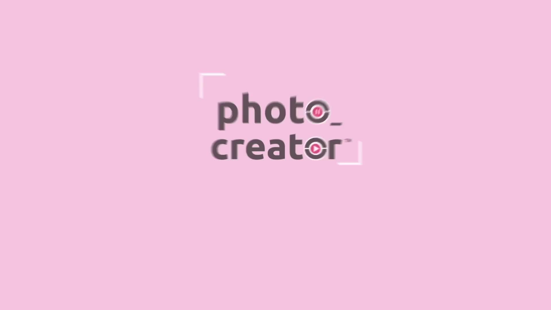 Image thumbnail 8 of 8 of Studio Creator Photo Creator Kids Instant Print Unicorn Camera