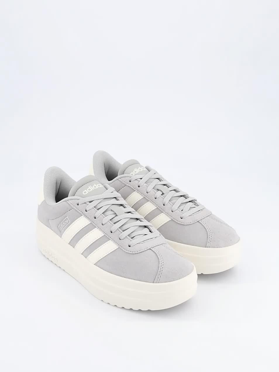 adidas gazelle silver green womens adidas Gazelle Bold Womens Lifestyle Shoes Green Blue Final Sale IE1370 –  Shoe Palace main image 0