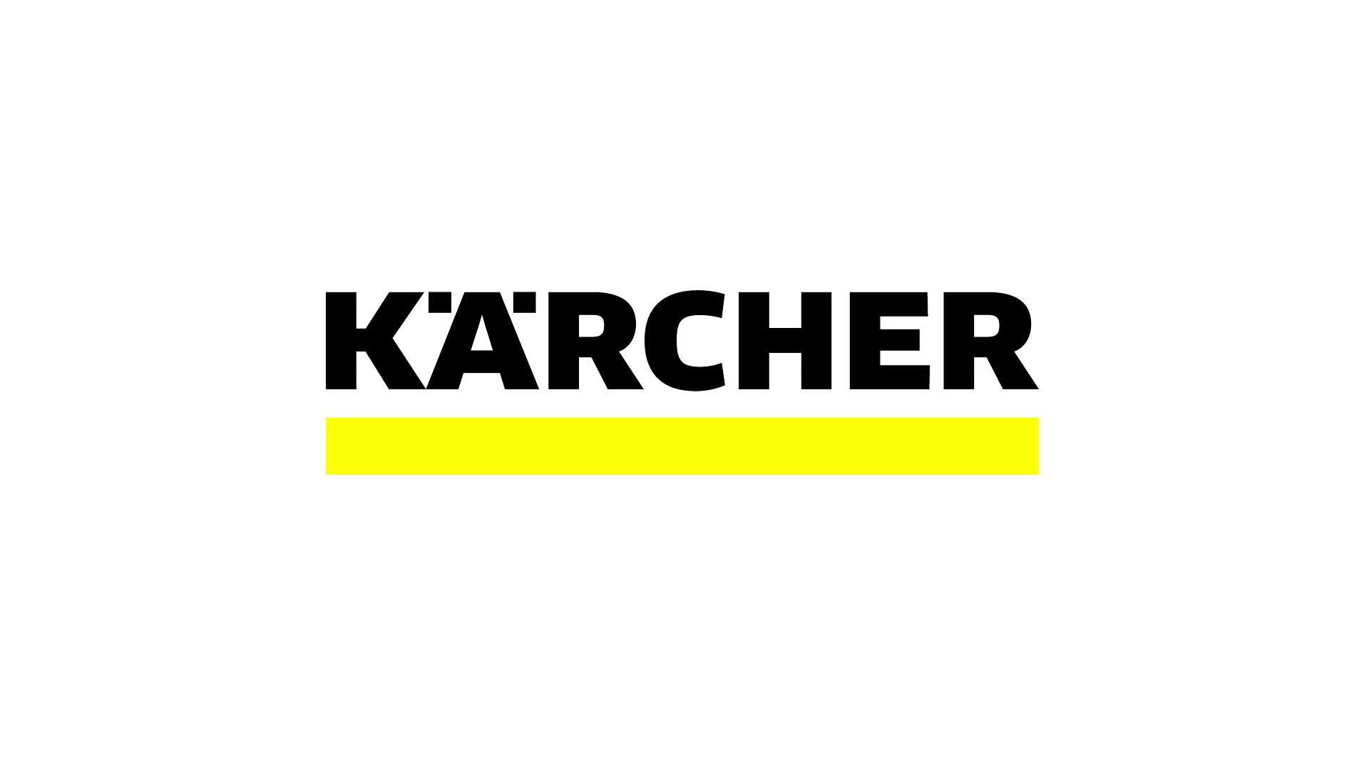Image thumbnail 8 of 8 of Karcher T 7 Plus T Racer