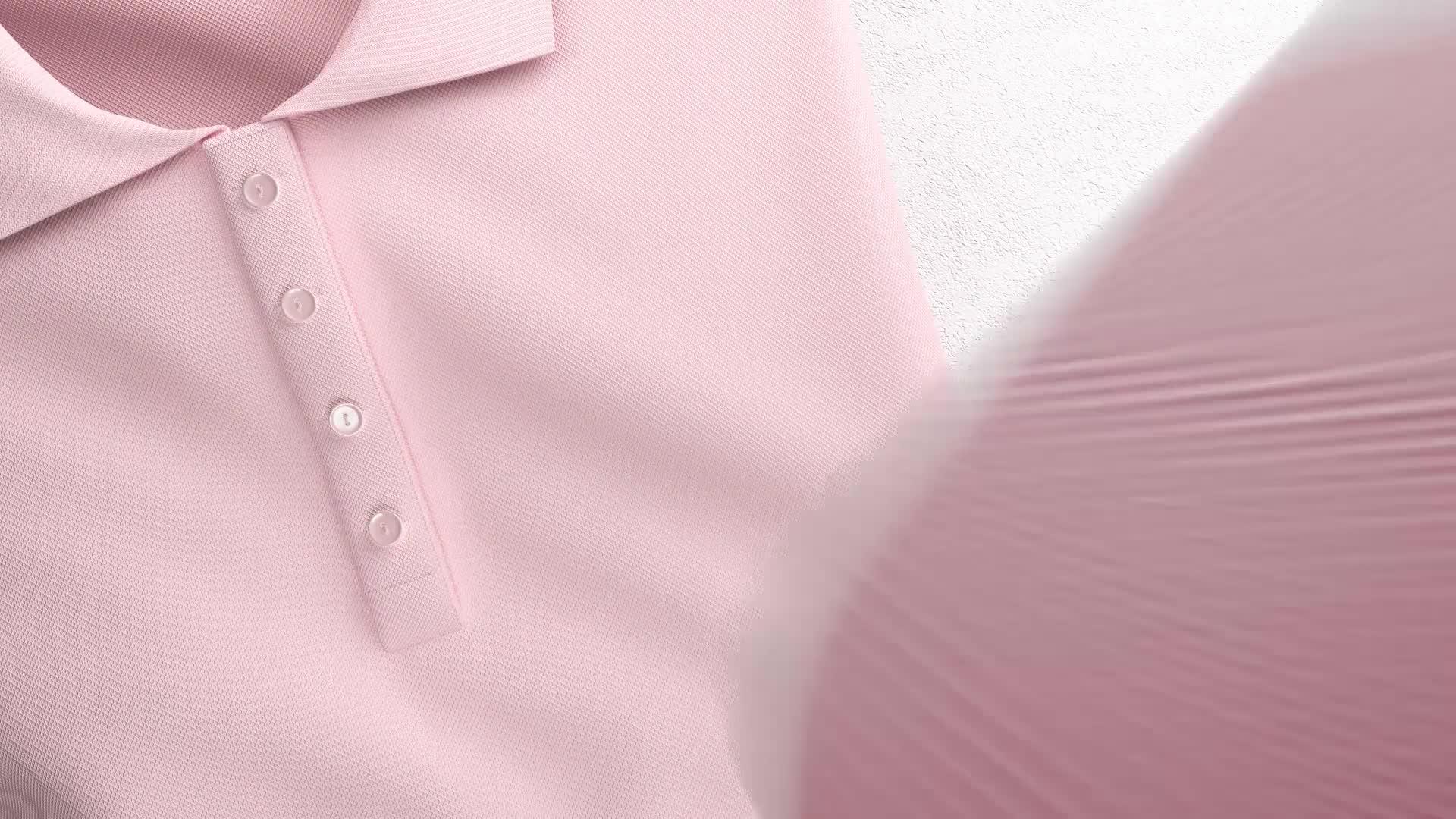 Image thumbnail 3 of 3 of Lacoste Lacoste L.12.12 Rose Eau De Parfum 100ml