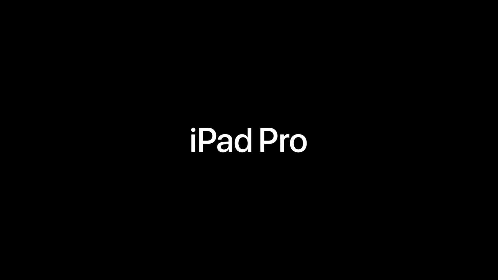 Image thumbnail 8 of 8 of Apple iPad Pro (M4, 2024) 11-inch, Wi-Fi &amp; Cellular, 256Gb with Standard Glass - Silver
