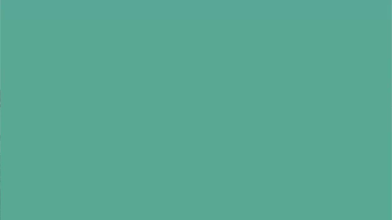 Image thumbnail 7 of 7 of Rust-Oleum Matt Finish uPVC Paint - Serenity