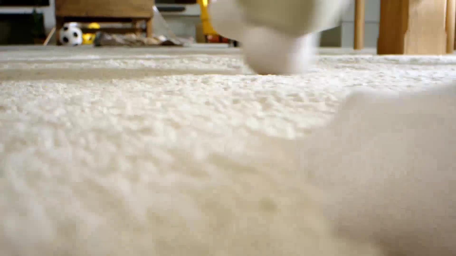Image thumbnail 7 of 7 of Vax Platinum Power Max Pet-Design Carpet Cleaner