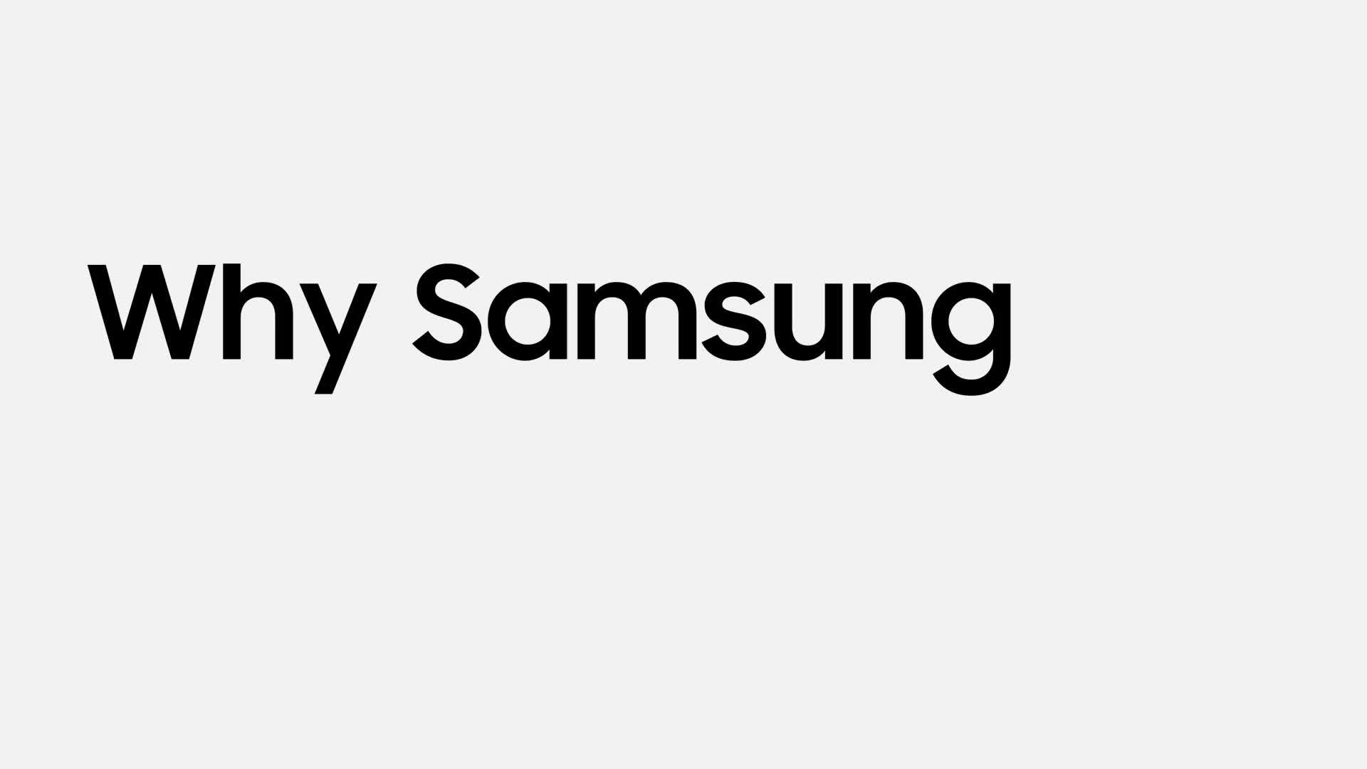 Image thumbnail 8 of 8 of Samsung Series 7 RS67A8811B1/EU American Style Fridge Freezer with SpaceMax Technology - Black