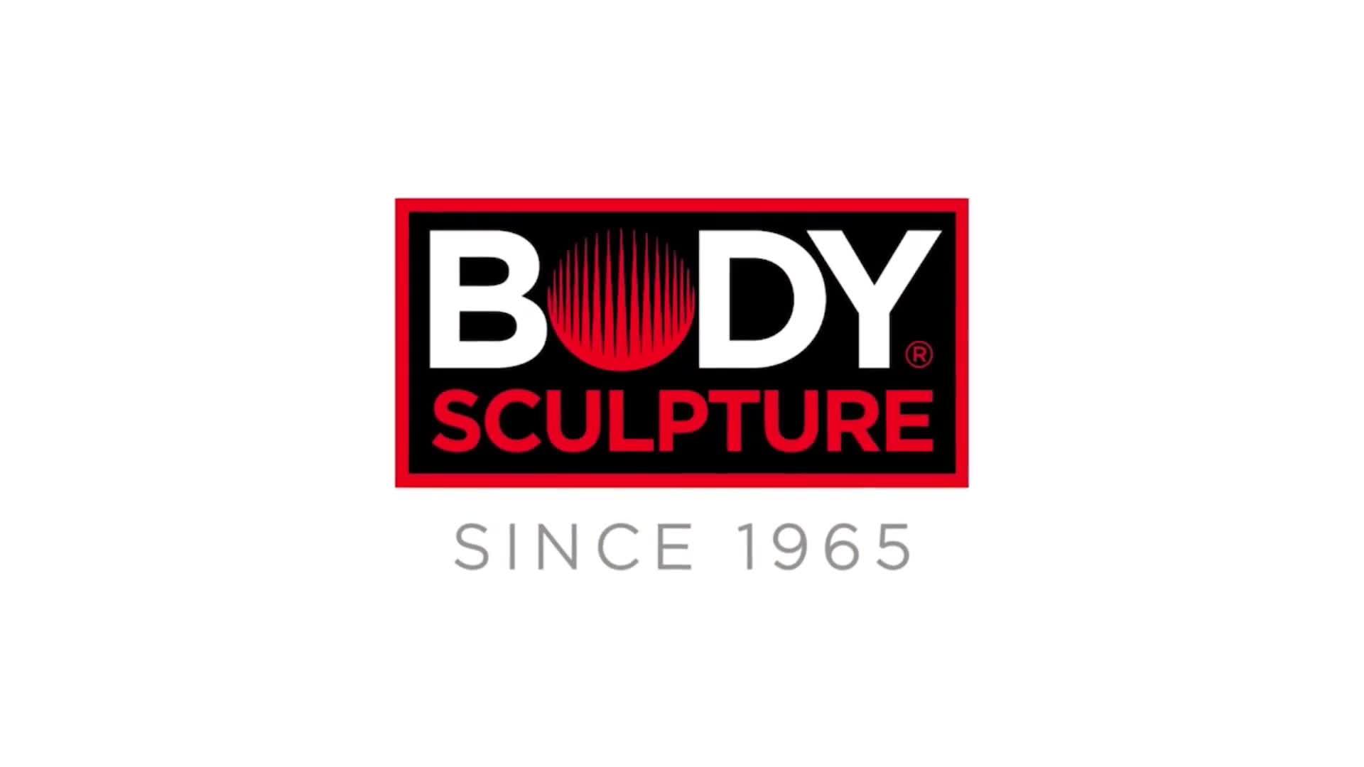 Image thumbnail 8 of 8 of Body Sculpture Studio Bike with iConsole App&nbsp;- 8kg Flywheel