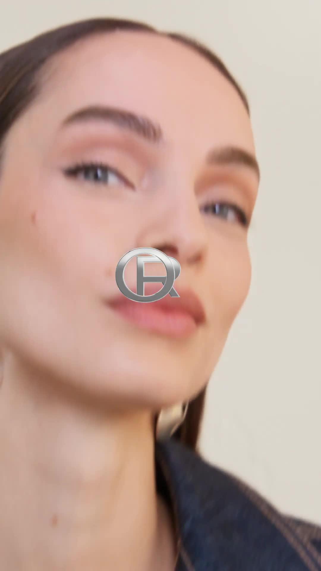 Image thumbnail 8 of 8 of L'Oreal Paris L'Oreal Paris, Infallible Brow Lamination, for upto 24hour longwear brow hold, Clear