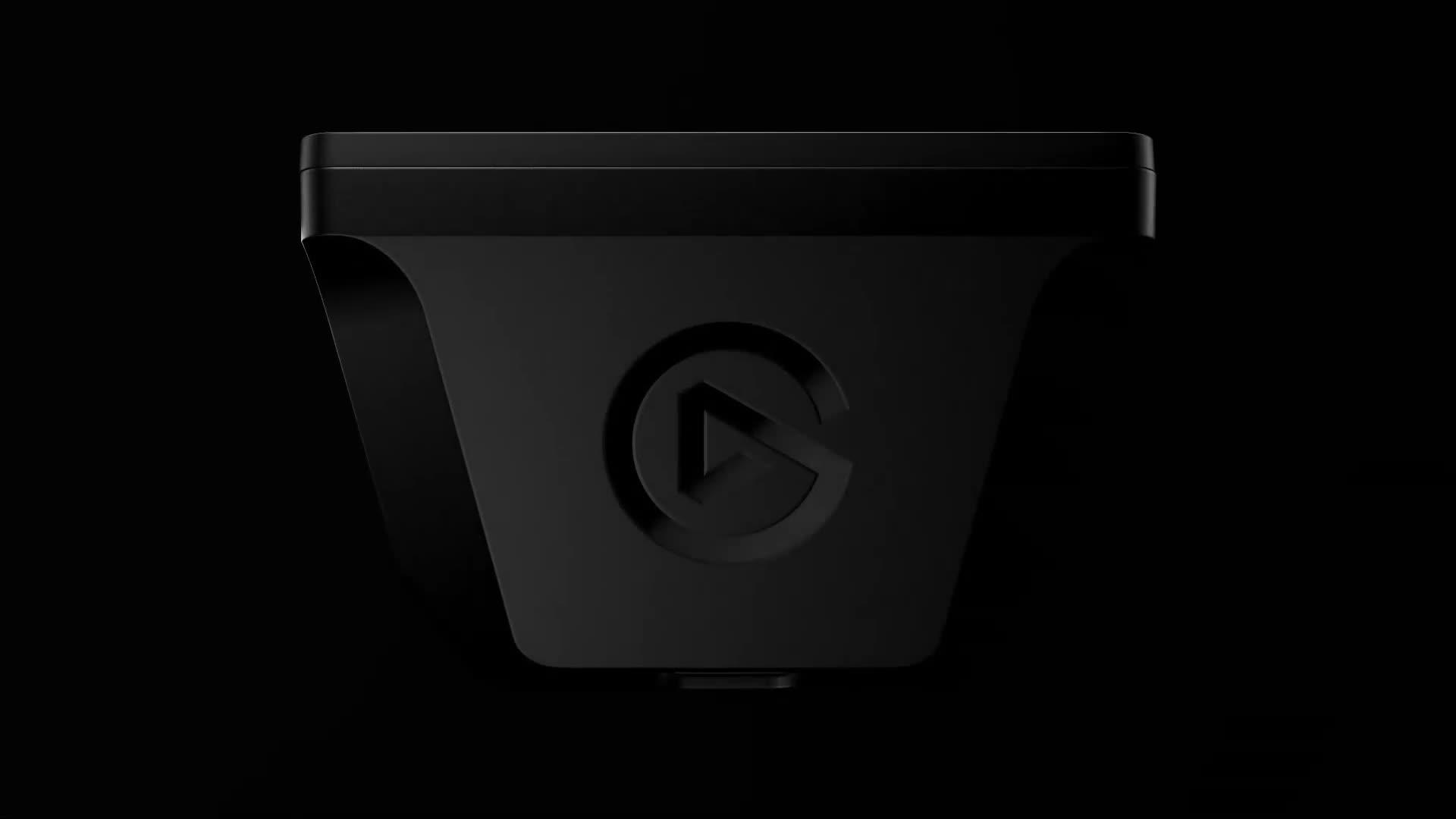 Image thumbnail 8 of 8 of Elgato Elgato Stream Deck Mk.2 Controller