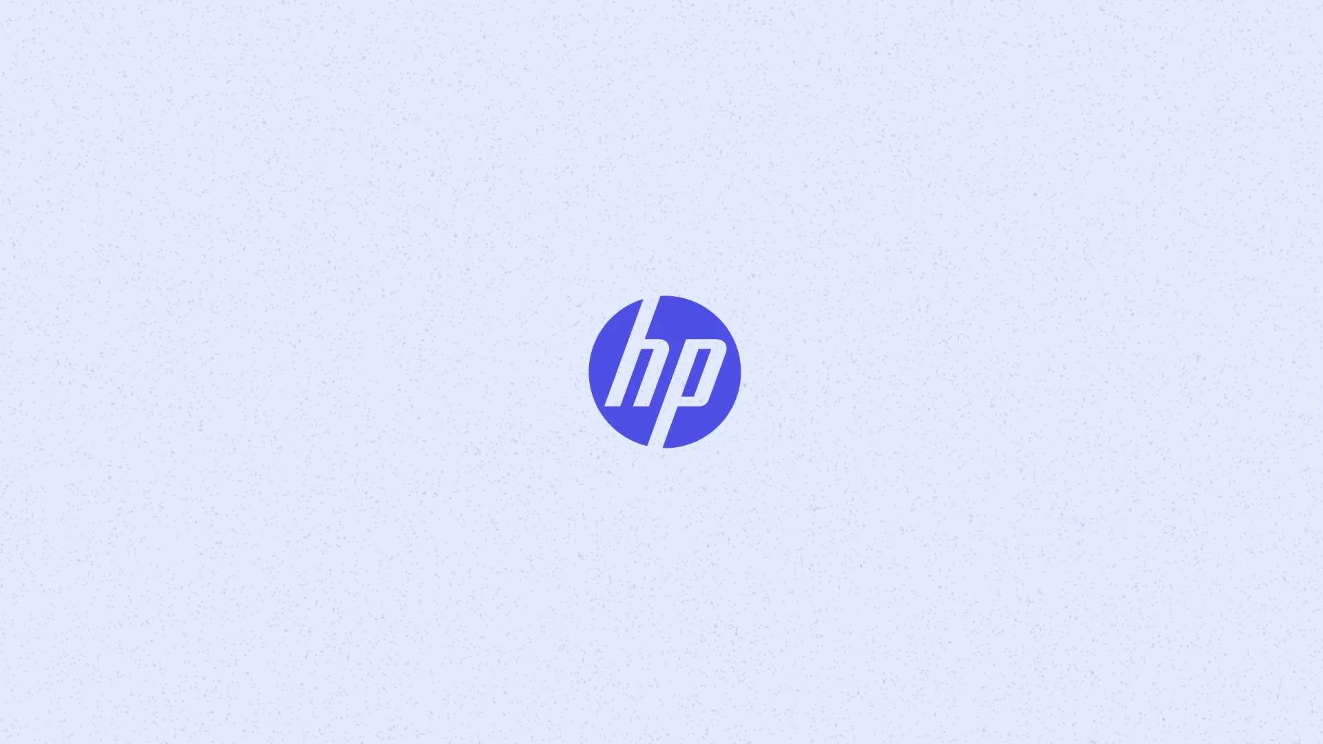 Image thumbnail 8 of 8 of HP OfficeJet Pro 8132e All-in-One Wireless Colour Printer with 3 months of Instant Ink Included with HP+