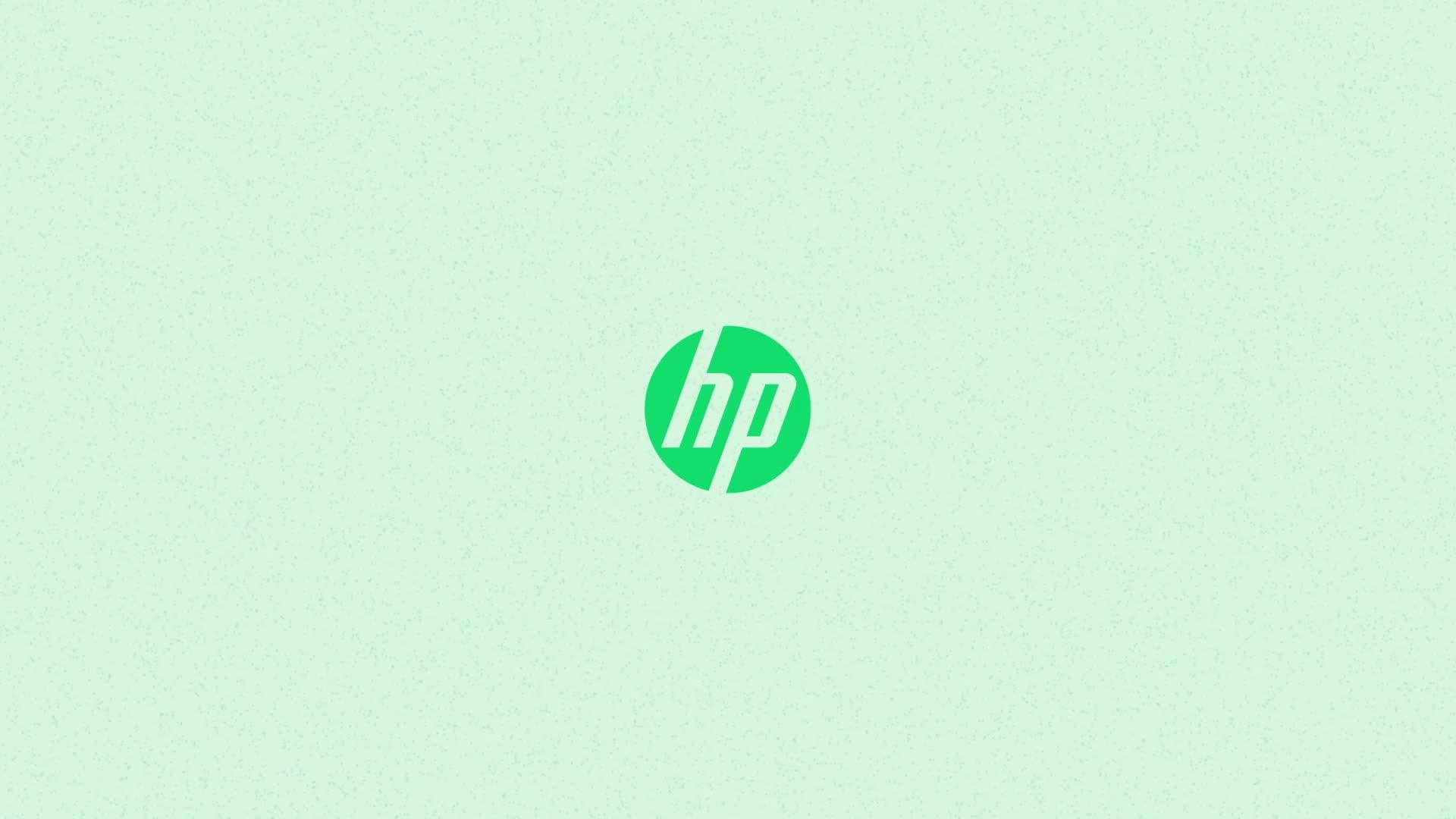 Image thumbnail 8 of 8 of HP Smart Tank 7305 Wireless All-in-One Colour Printer with up to 3 years of HP Ink Bottles included