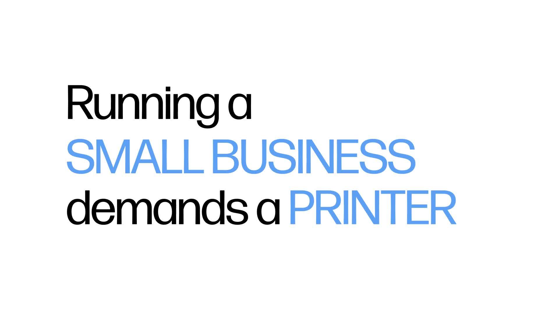 Image thumbnail 8 of 8 of HP LaserJet Pro MFP 3102FDW Wireless Mono Printer