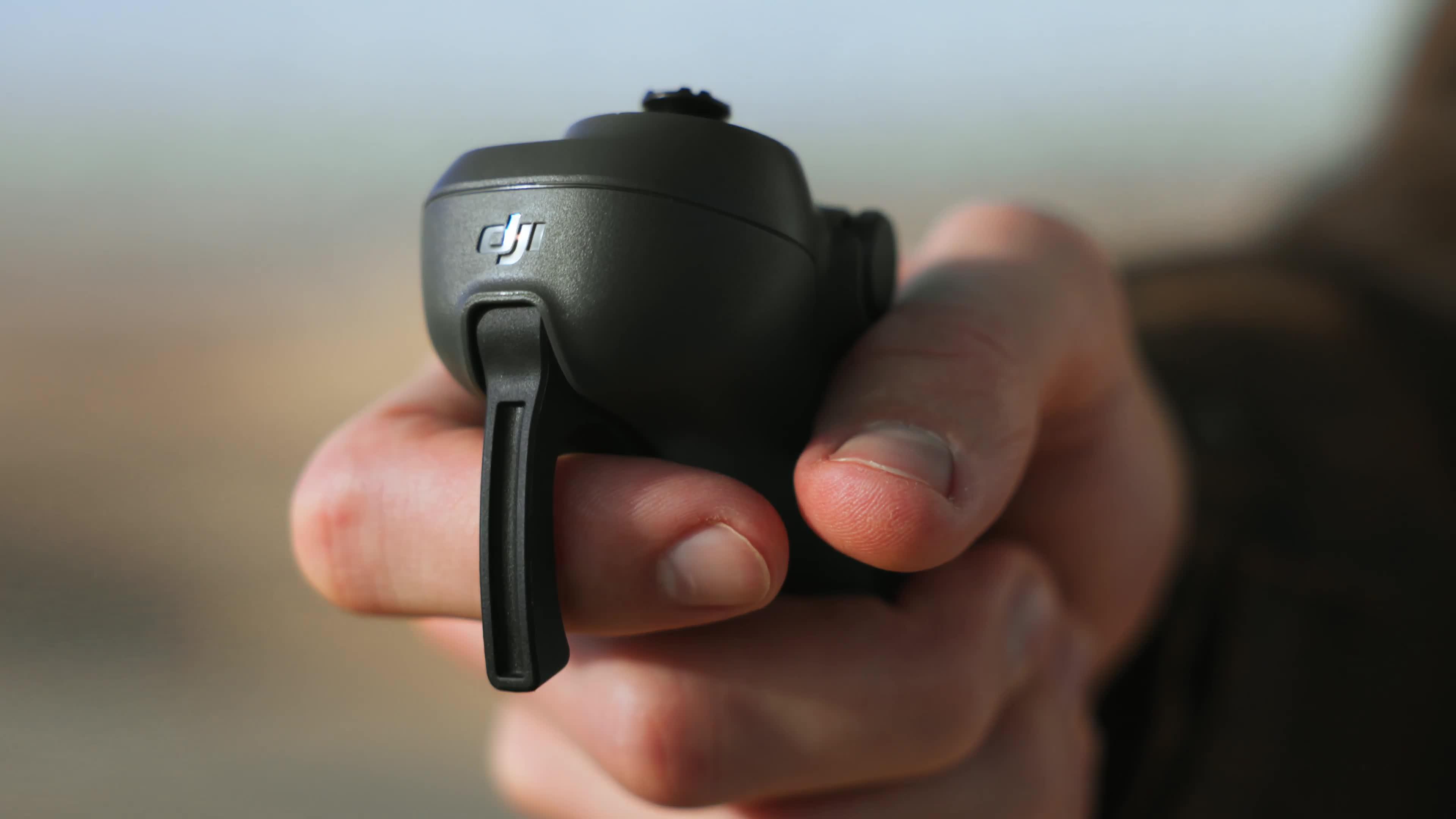 Image thumbnail 8 of 8 of DJI DJI Avata 2
