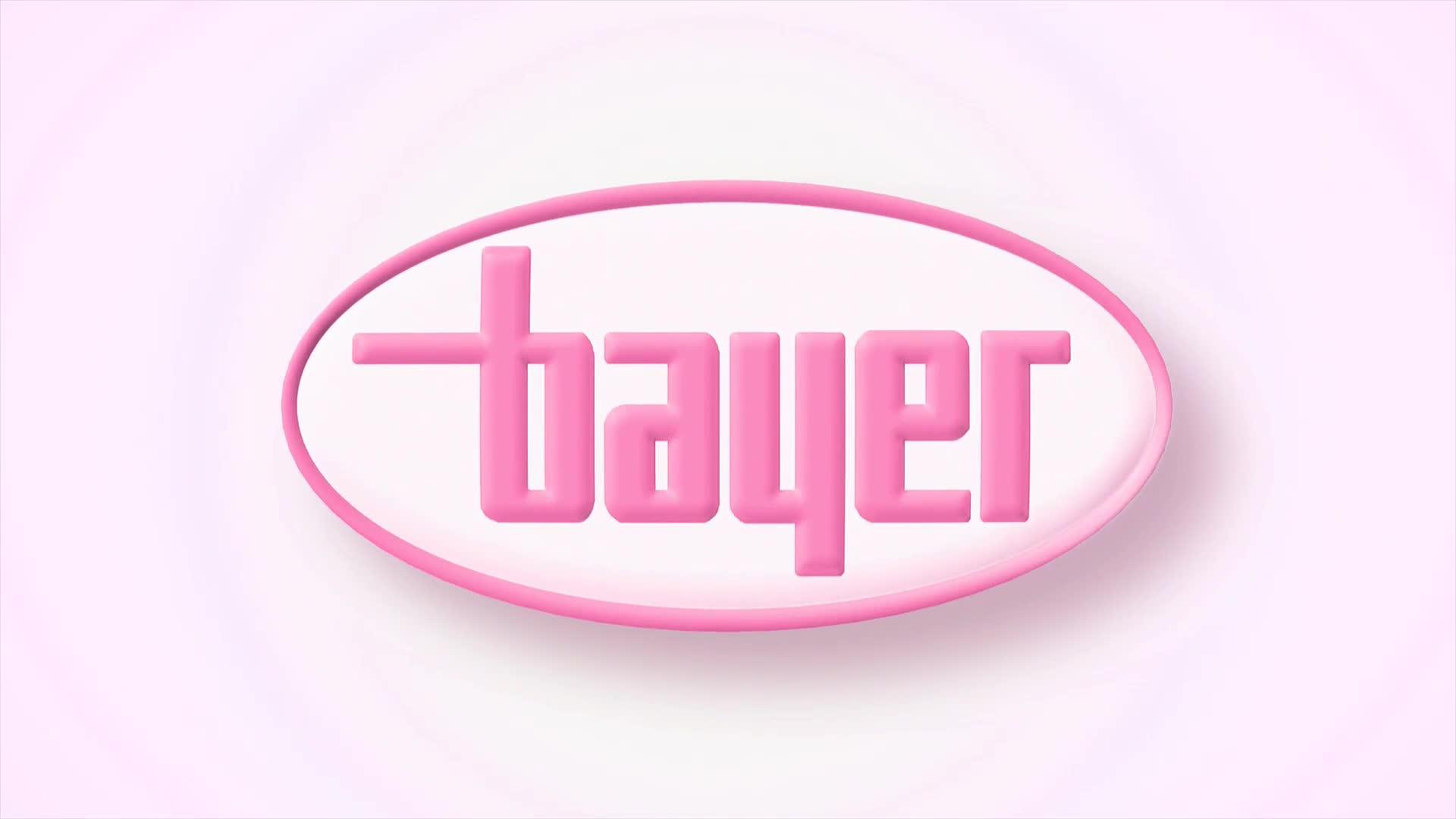 Image thumbnail 8 of 8 of Cosatto Doodle Flower Print Doll Pram - Navy Print