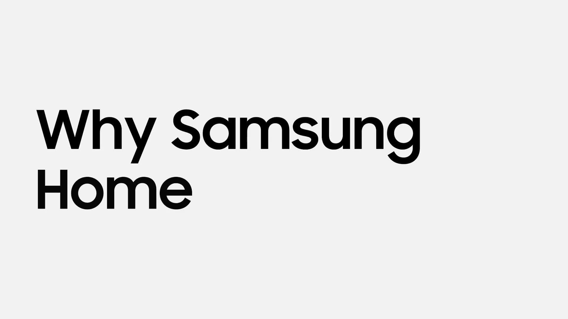 Image thumbnail 8 of 8 of Samsung Series 4 NV7B45305AS Dual Cook Flex Smart Oven with Pyrolytic Cleaning - Stainless Steel