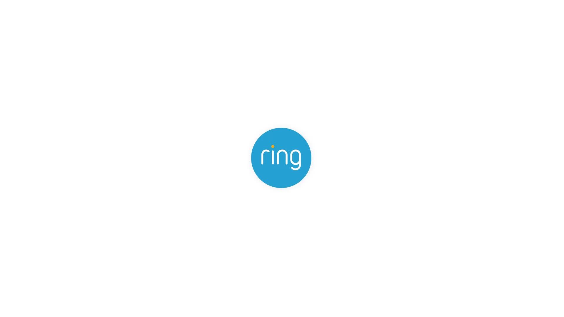 Image thumbnail 8 of 8 of RING Indoor Camera Plug-in - 2 Pack - White