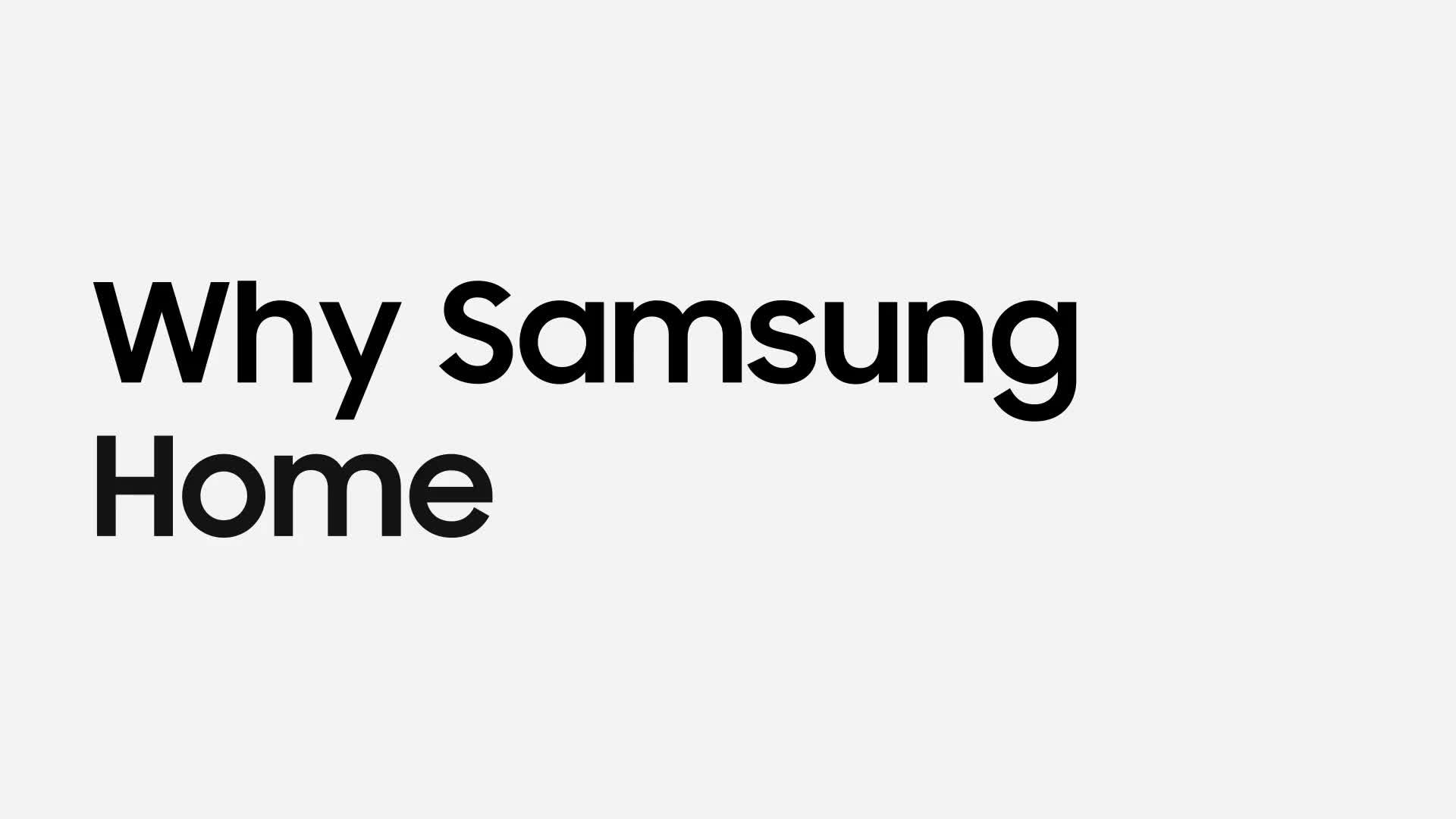 Image thumbnail 8 of 8 of Samsung Series 7 DW60CG550B00EU Built in 60cm Wide, 14 Place Setting&nbsp;Dishwasher with Auto Door - Black control panel