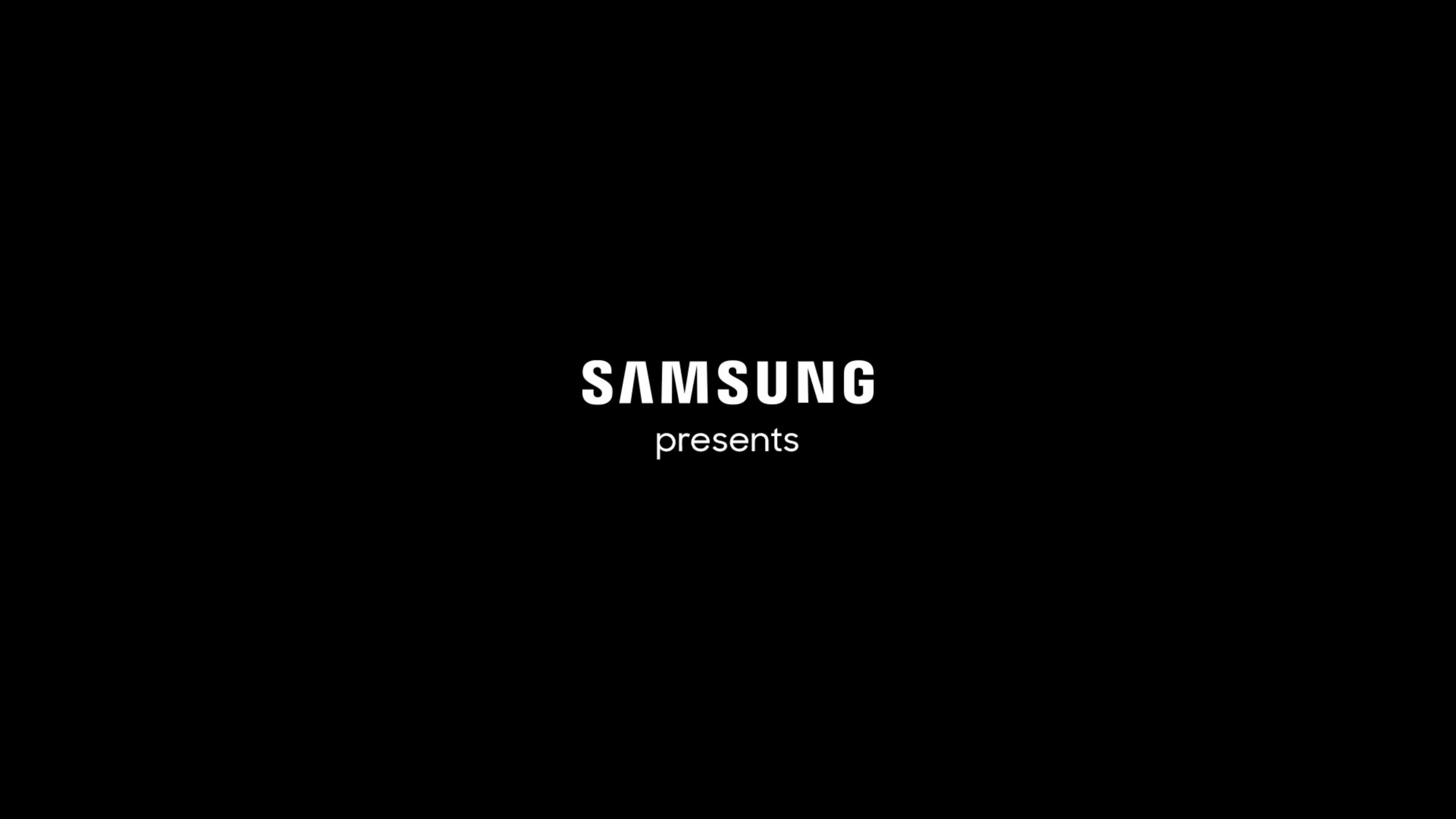 Image thumbnail 8 of 8 of Samsung Series 8 AI Energy WW11DB8B95GBU1 11kg Load, 1400 Spin Washing Machine with QuickDrive, AI Wash and SpaceMax - Black