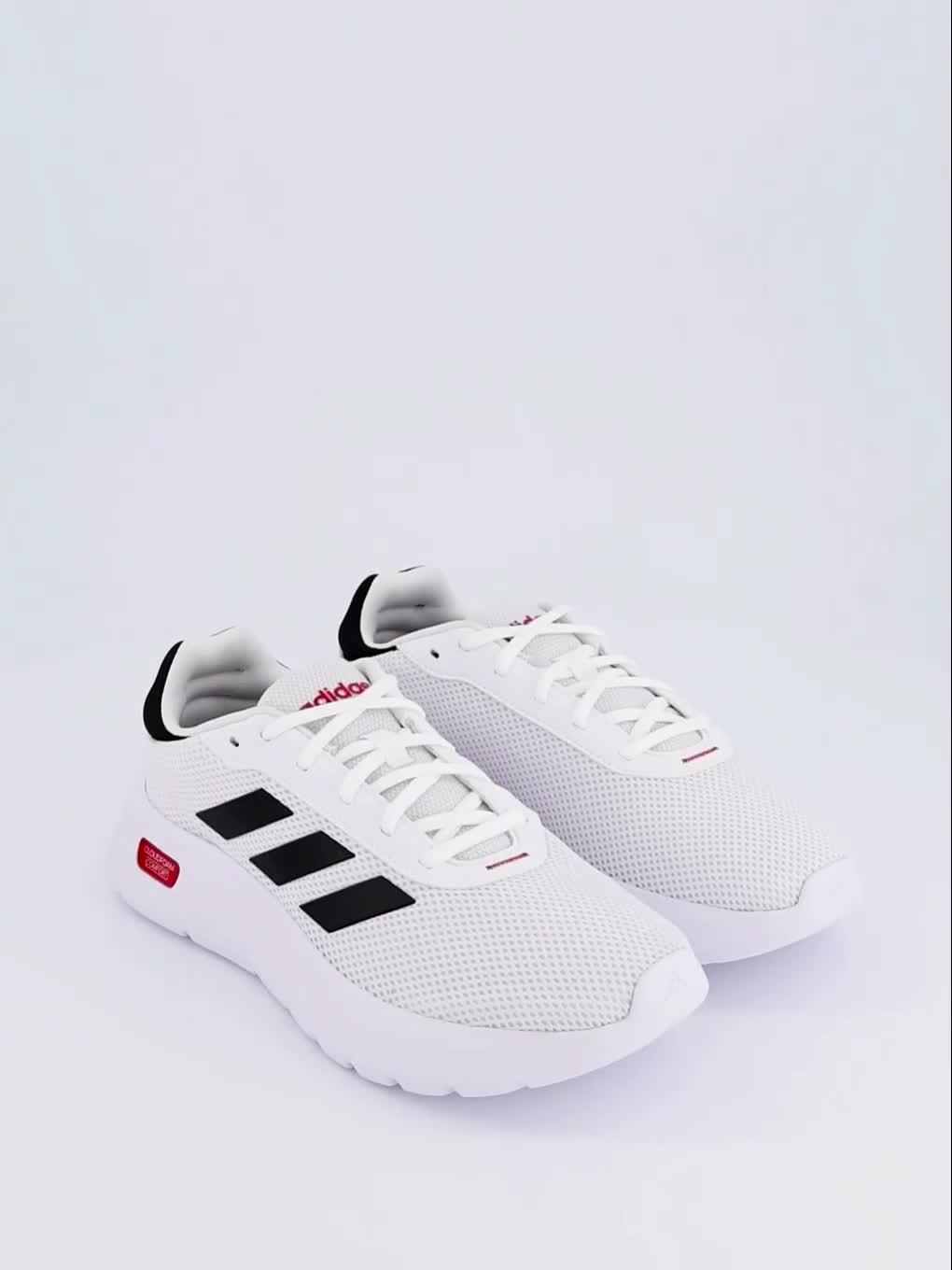 Sale Adidas Adidas Cloudfoam Element Race Review Sneaker Adidas Cf