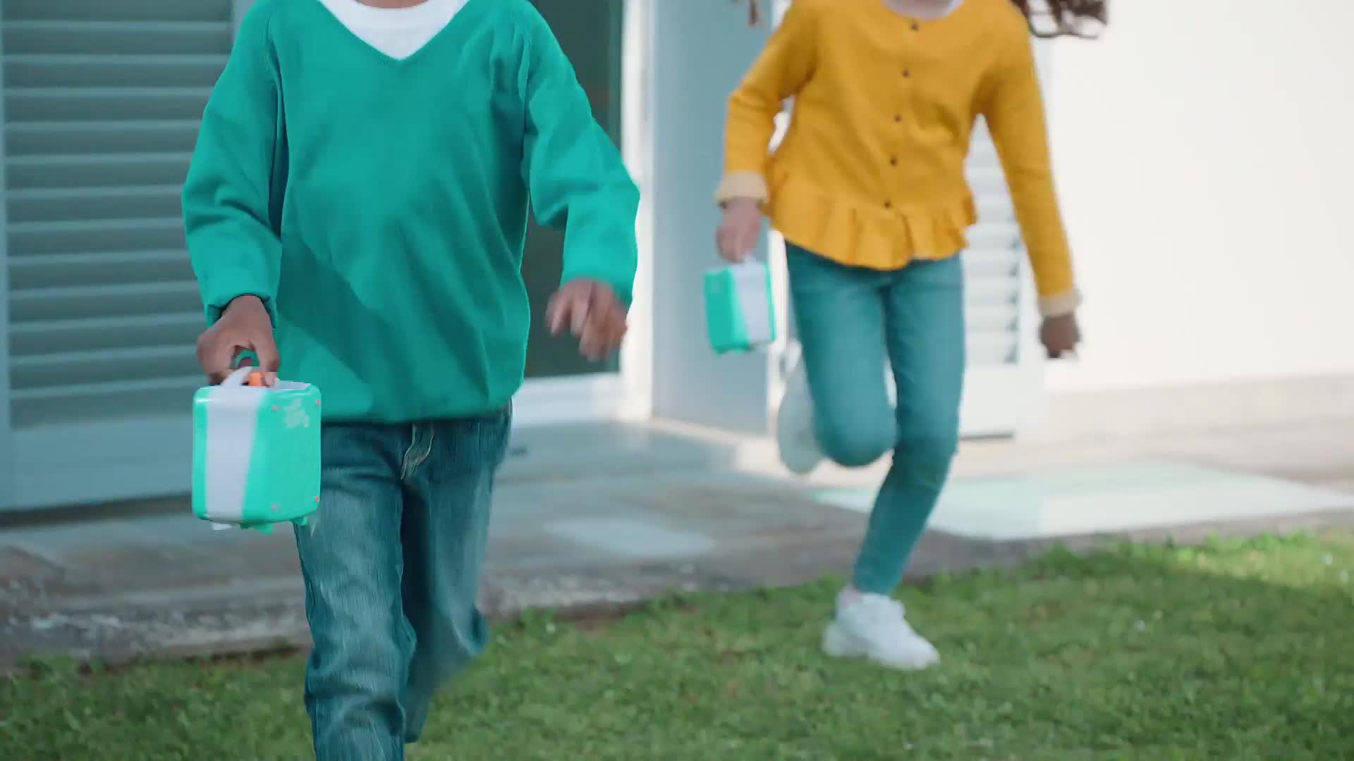 Image thumbnail 8 of 8 of Smart Sketcher GO!