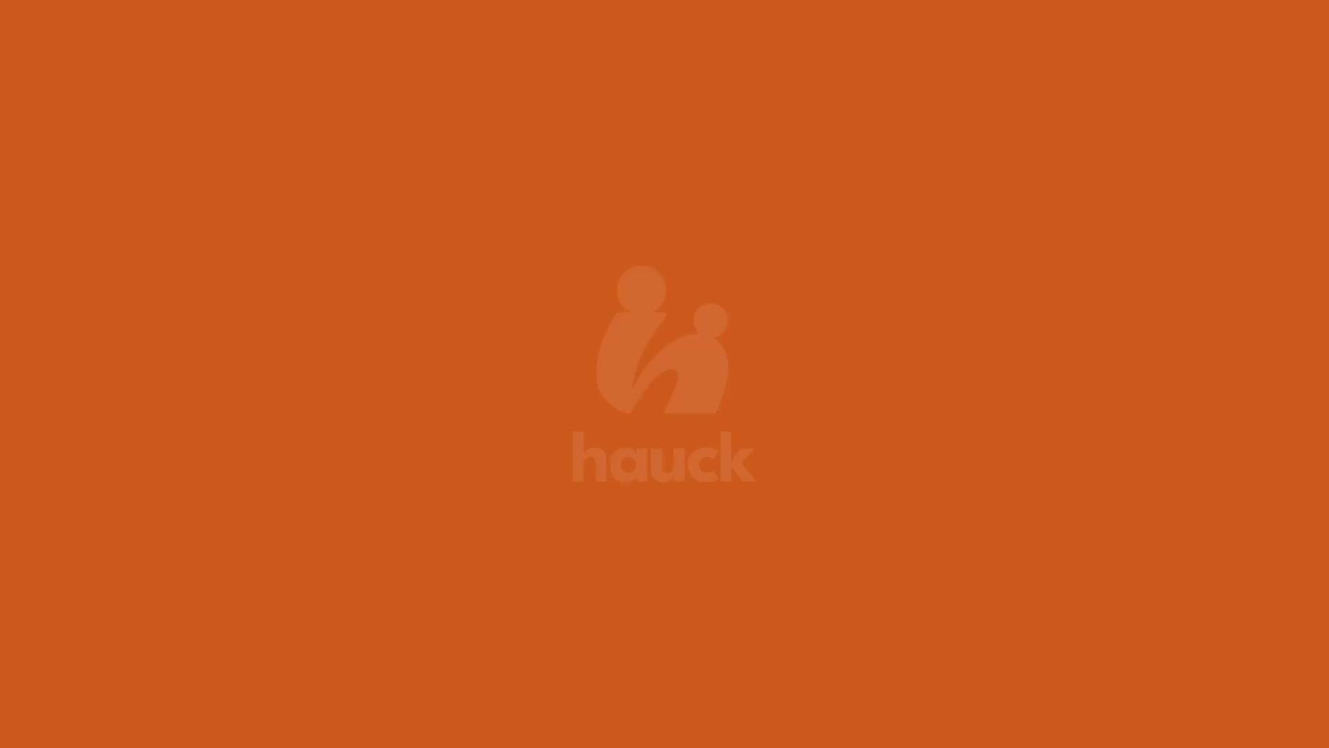 Image thumbnail 8 of 8 of Hauck Learn N Explore Learning Tower - Natural