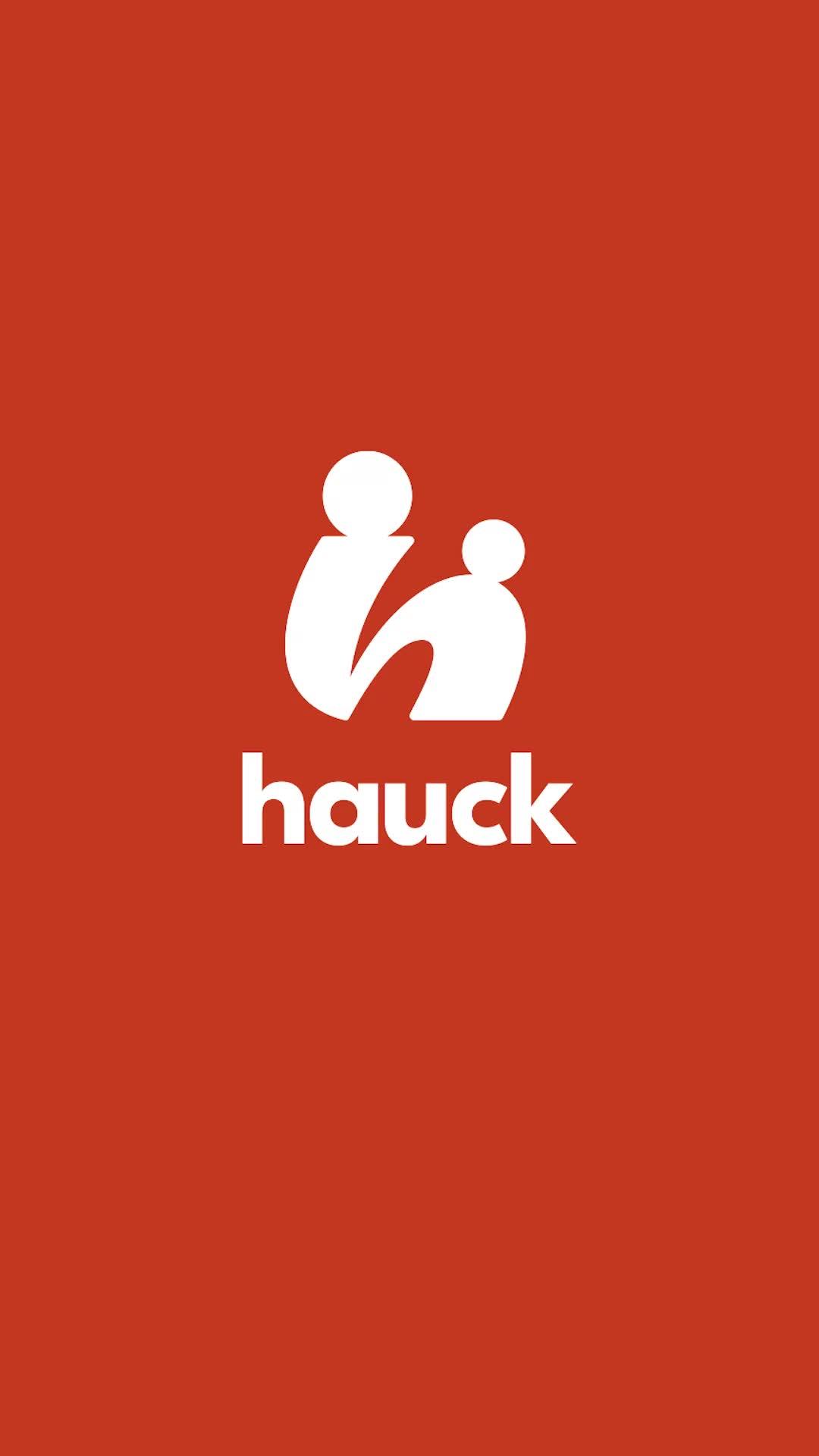 Image thumbnail 8 of 8 of Hauck Open N Stop 2 Dark Grey