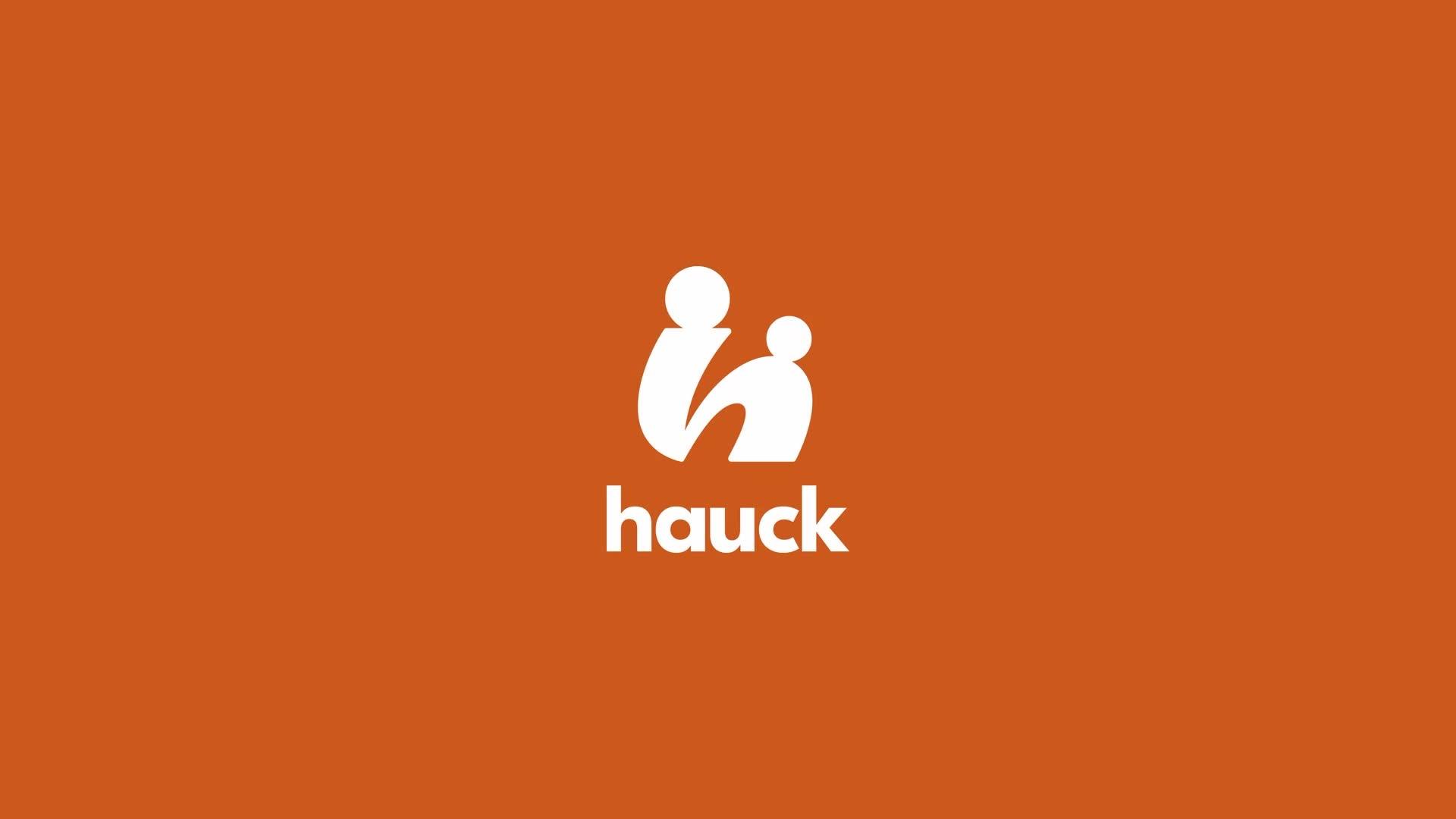 Image thumbnail 8 of 8 of Hauck Alpha Bouncer Premium - Dark Grey