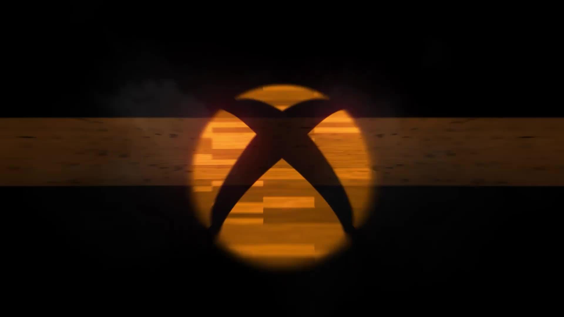 Image thumbnail 8 of 8 of Xbox Series X Call of Duty<sup>&reg;</sup>: Black Ops 6 - Cross-Gen Bundle