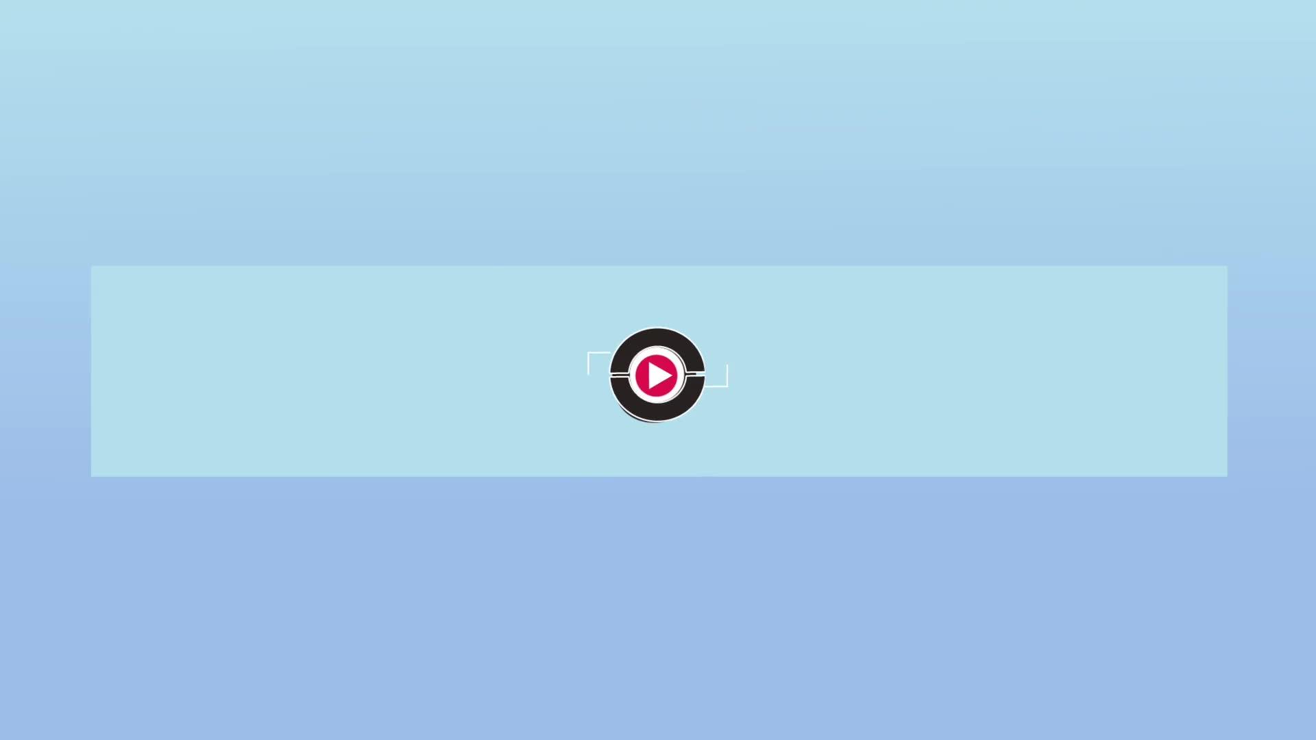 Image thumbnail 8 of 8 of Studio Creator Video Maker Kit White Edition