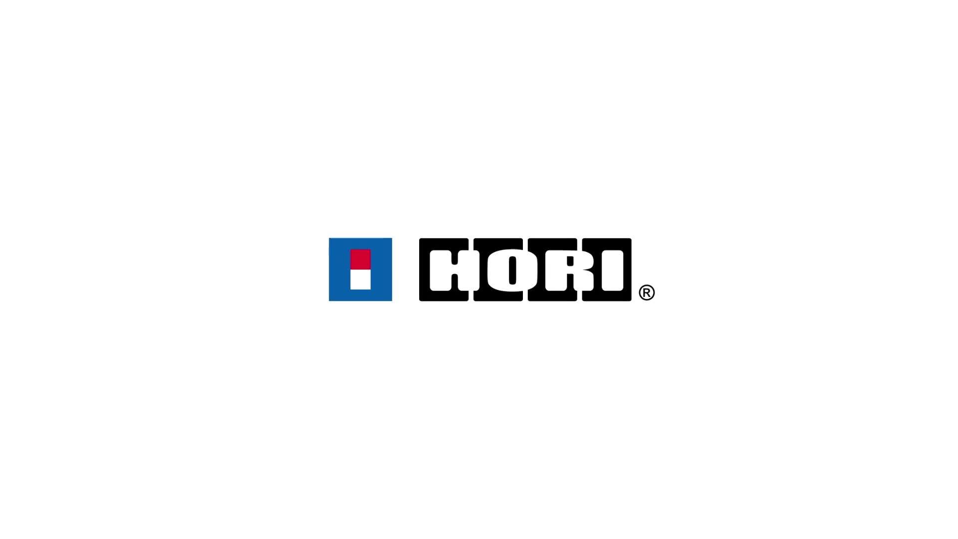Image thumbnail 7 of 7 of HORI HORI Truck Control System