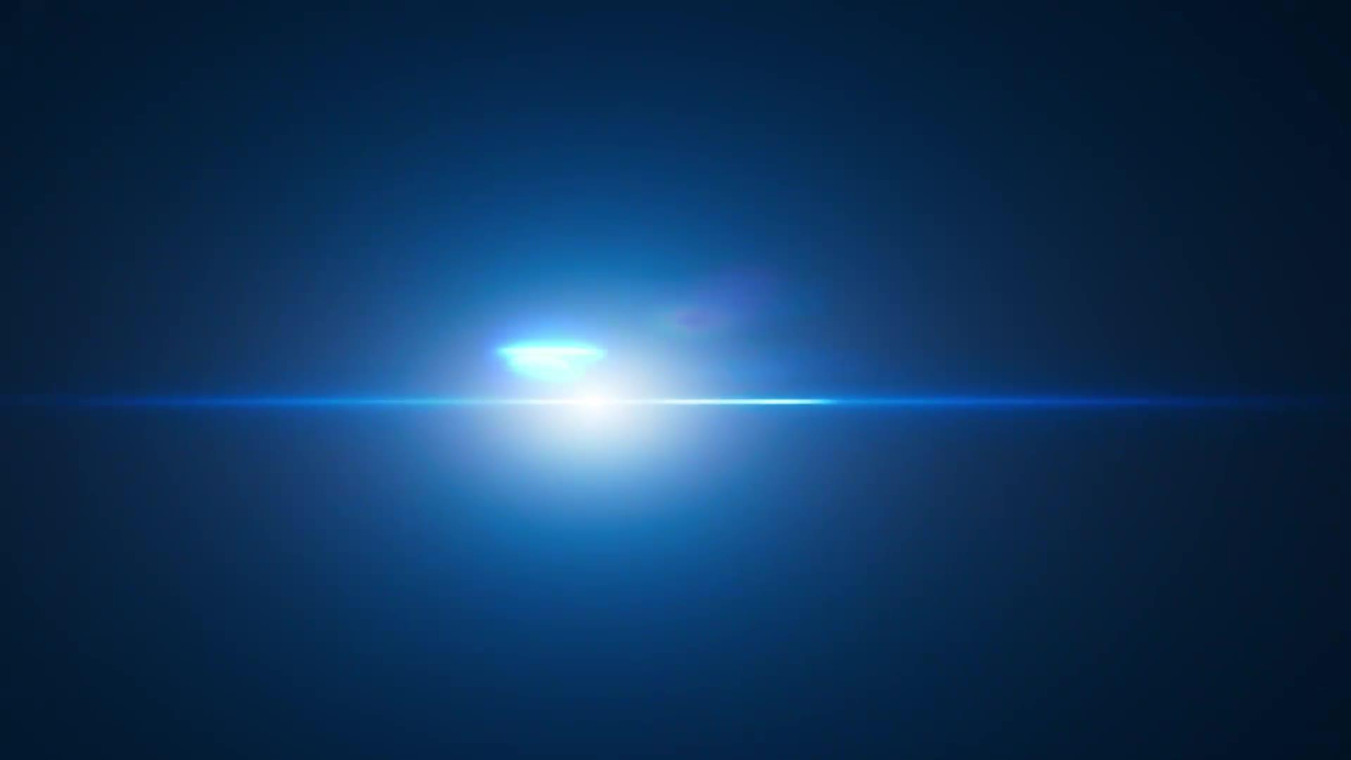 Image thumbnail 8 of 8 of PlayStation 5 Astro Bot