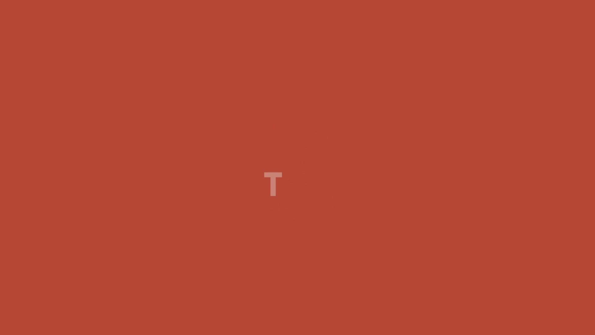 Image thumbnail 8 of 8 of Hauck Travel N Care Plus - Dusty Blue