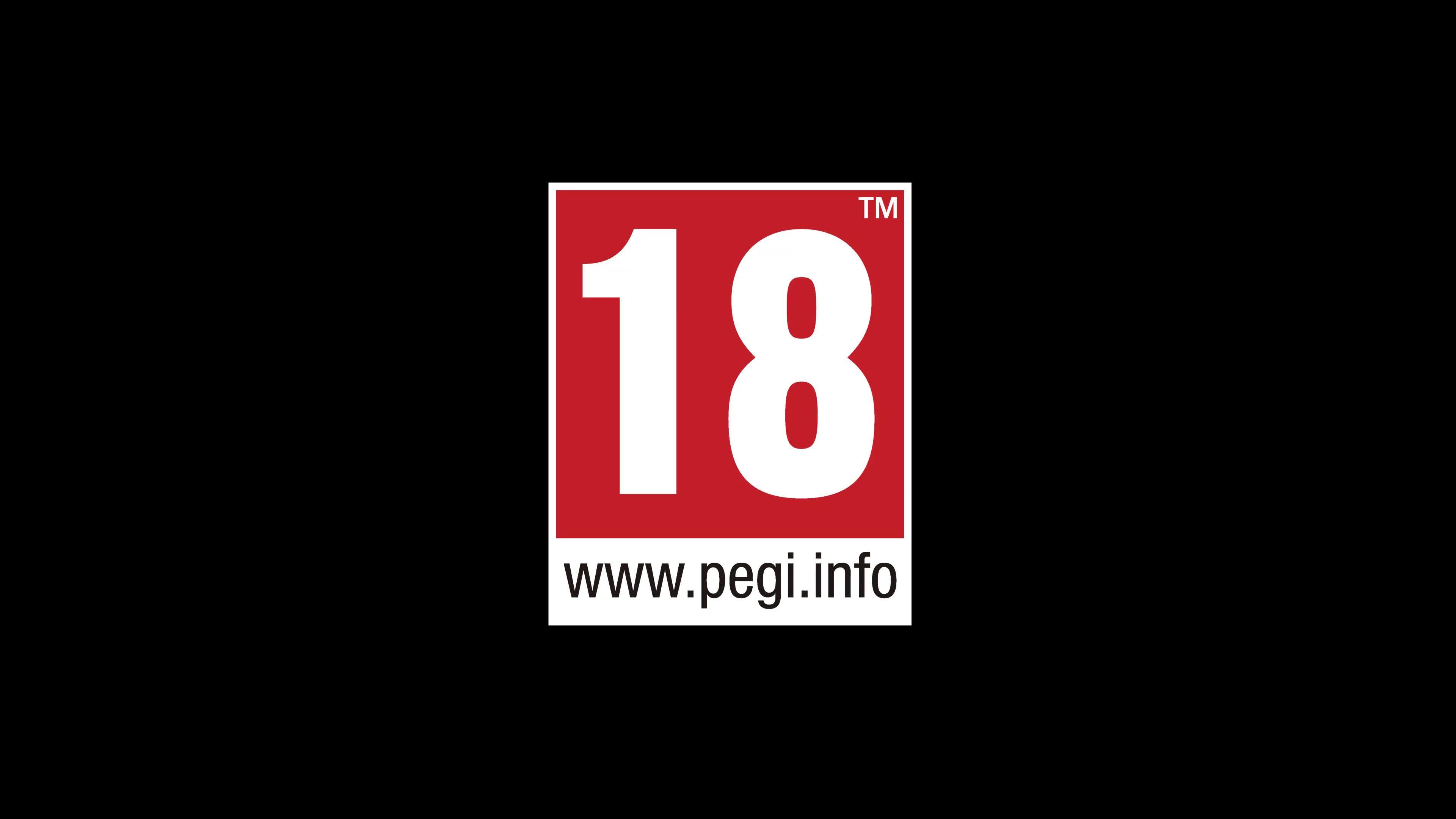 Image thumbnail 7 of 7 of Playstation METAL GEAR SOLID Delta: SNAKE EATER -&nbsp;Day 1 Edition
