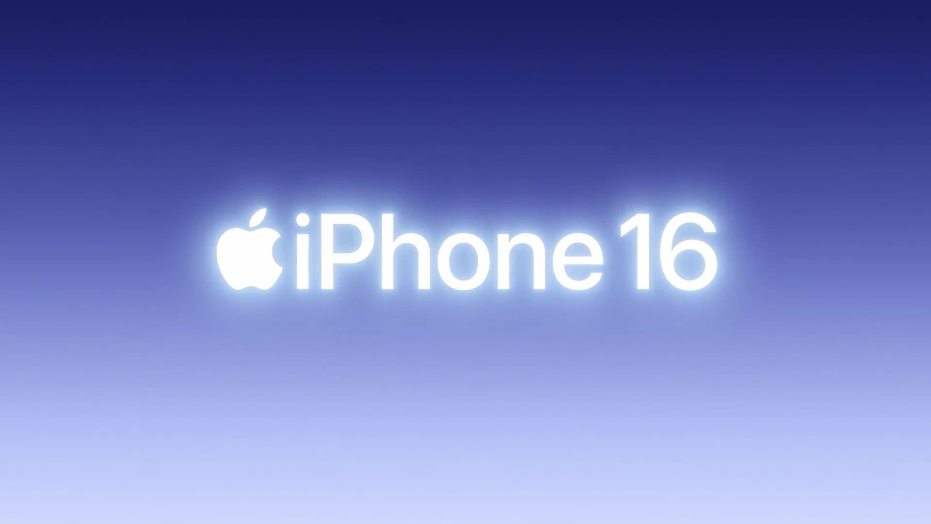 Image thumbnail 8 of 8 of Apple iPhone 16 Plus, 128Gb -&nbsp;Pink