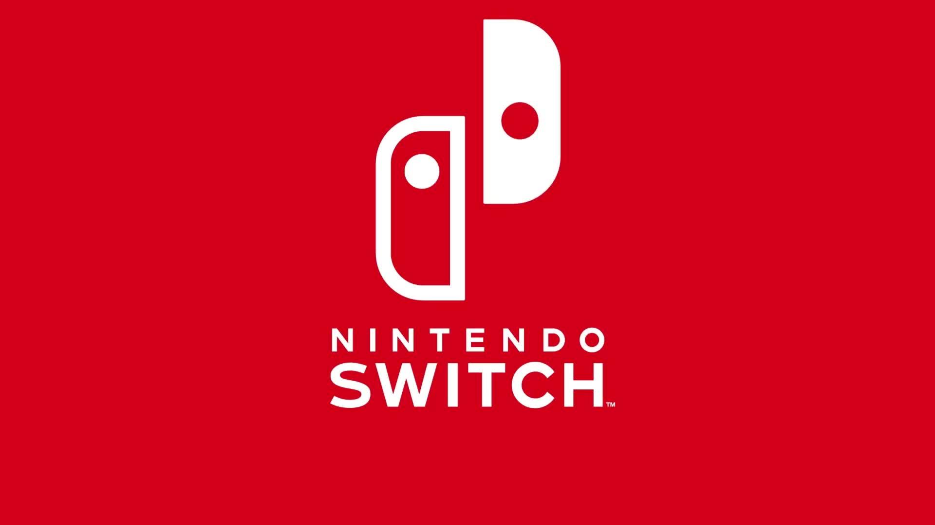 Image thumbnail 8 of 8 of Nintendo Nintendo Switch Donkey Kong Country Returns HD