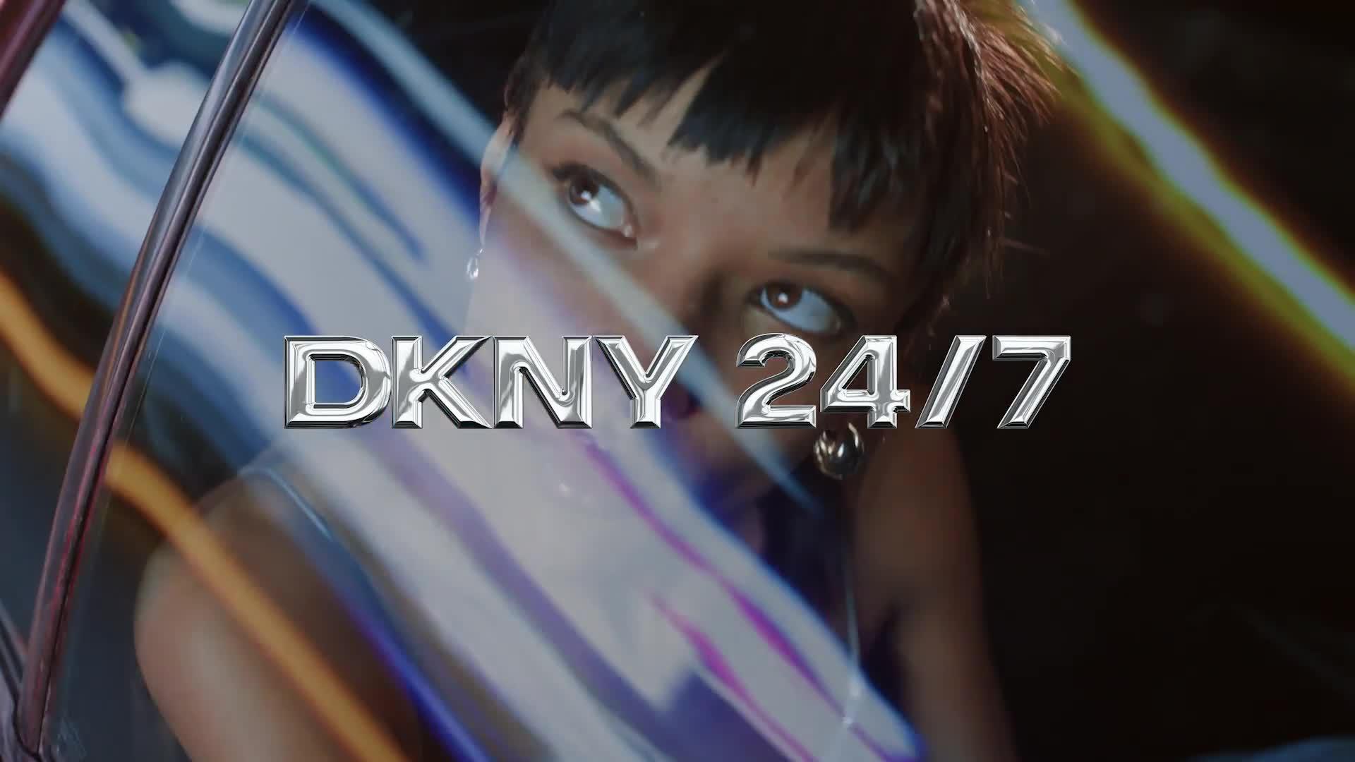 Image thumbnail 6 of 6 of DKNY 24/7 Eau De Parfum -&nbsp;50ml