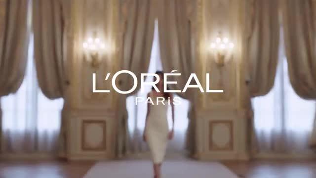 Image thumbnail 8 of 8 of L'Oreal Paris Infallible Matte Resistance