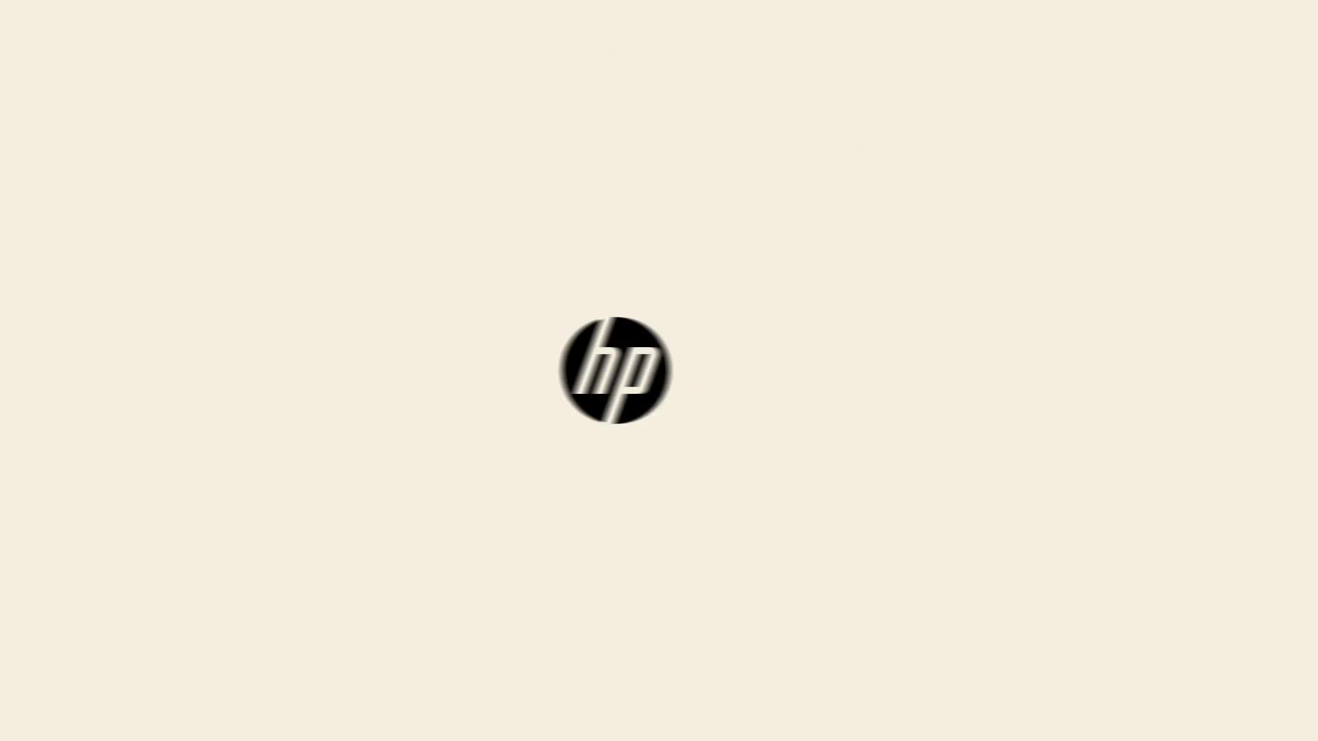 Image thumbnail 8 of 8 of HP Laptop 14s-dq0011na with HP 150 mouse &amp; Prelude 15.6 Bag - 14in Full HD - Intel Pentium - 4GB RAM - 128GB SSD - Black