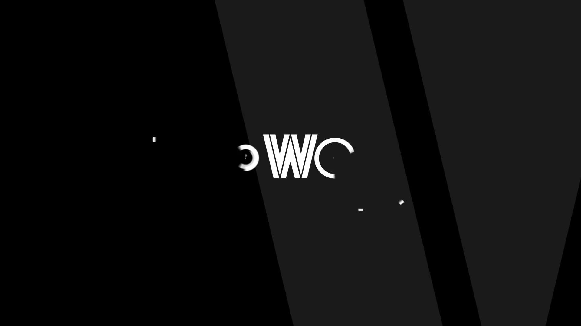 Image thumbnail 7 of 7 of Tower Ozone 50-Litre Recycling Sensor Bin