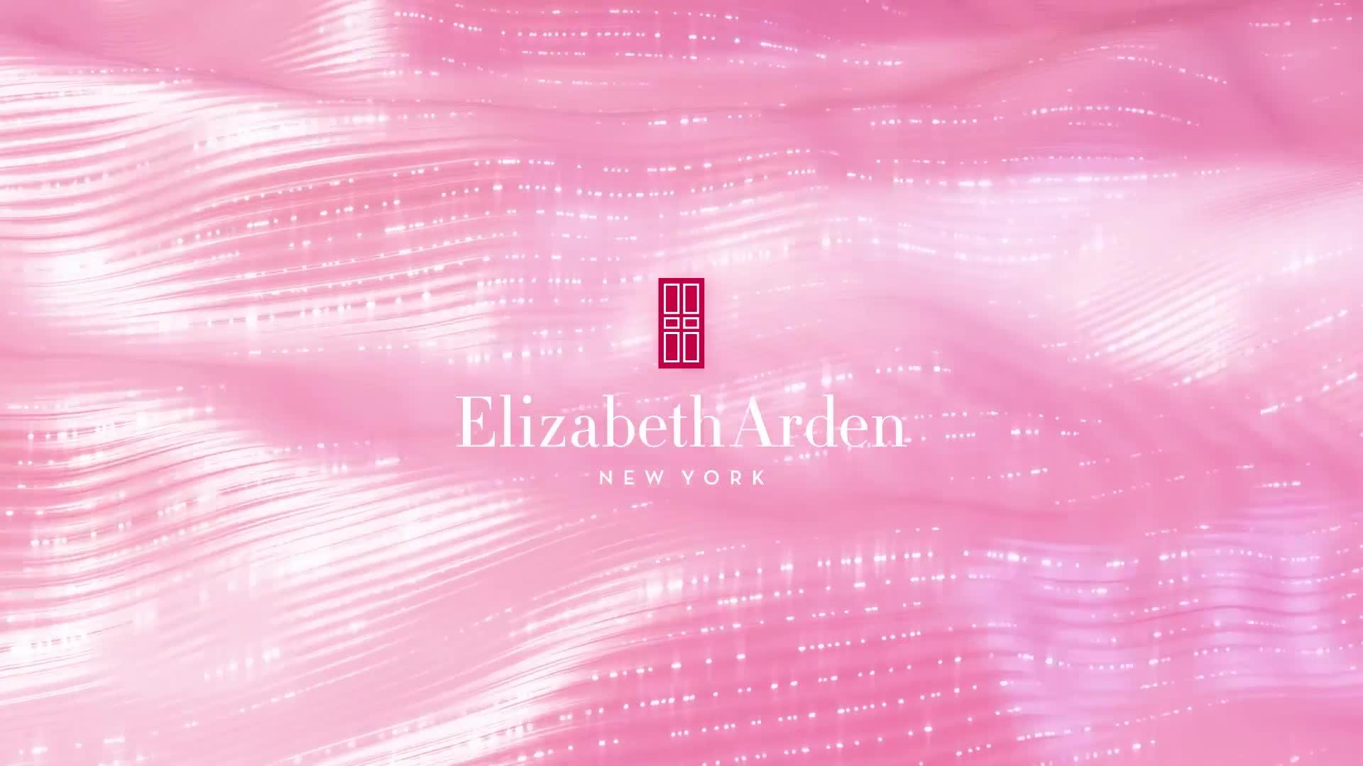Image thumbnail 8 of 8 of Elizabeth Arden Retinol + HPR Ceramide Capsules Rapid Skin-Renewing Serum 90pc