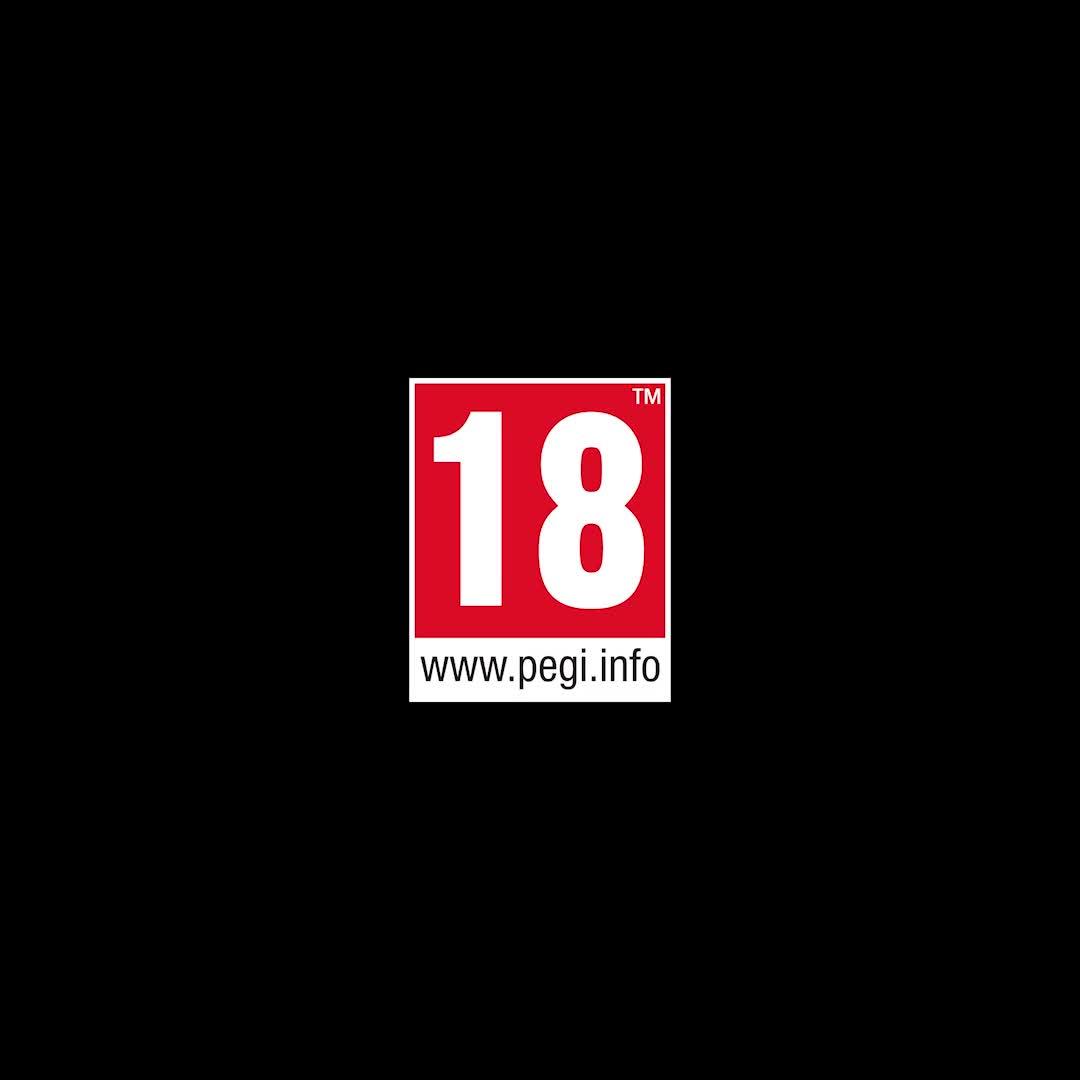 Image thumbnail 8 of 8 of Xbox Series X Alan Wake 2:&nbsp;Deluxe Edition